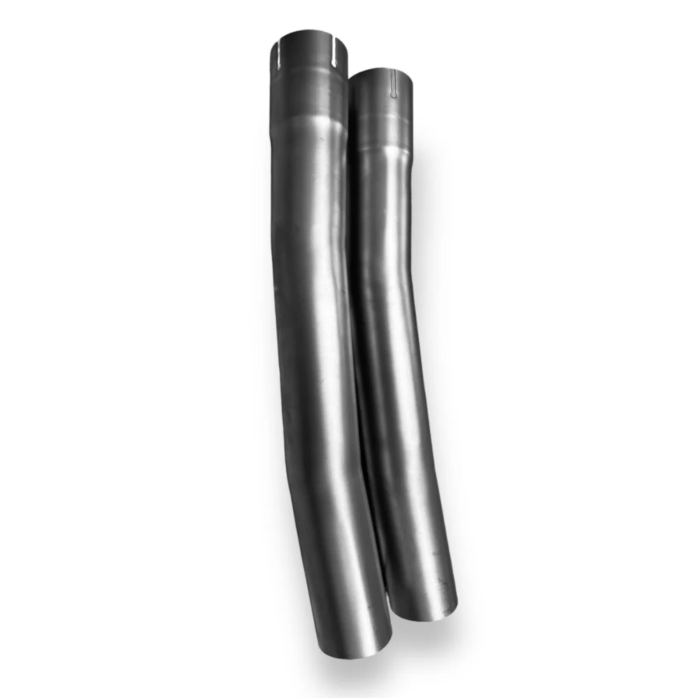 Palenon Performance B58 BMW G22 M440i and G20 M340i Catback Exhaust - Image 20