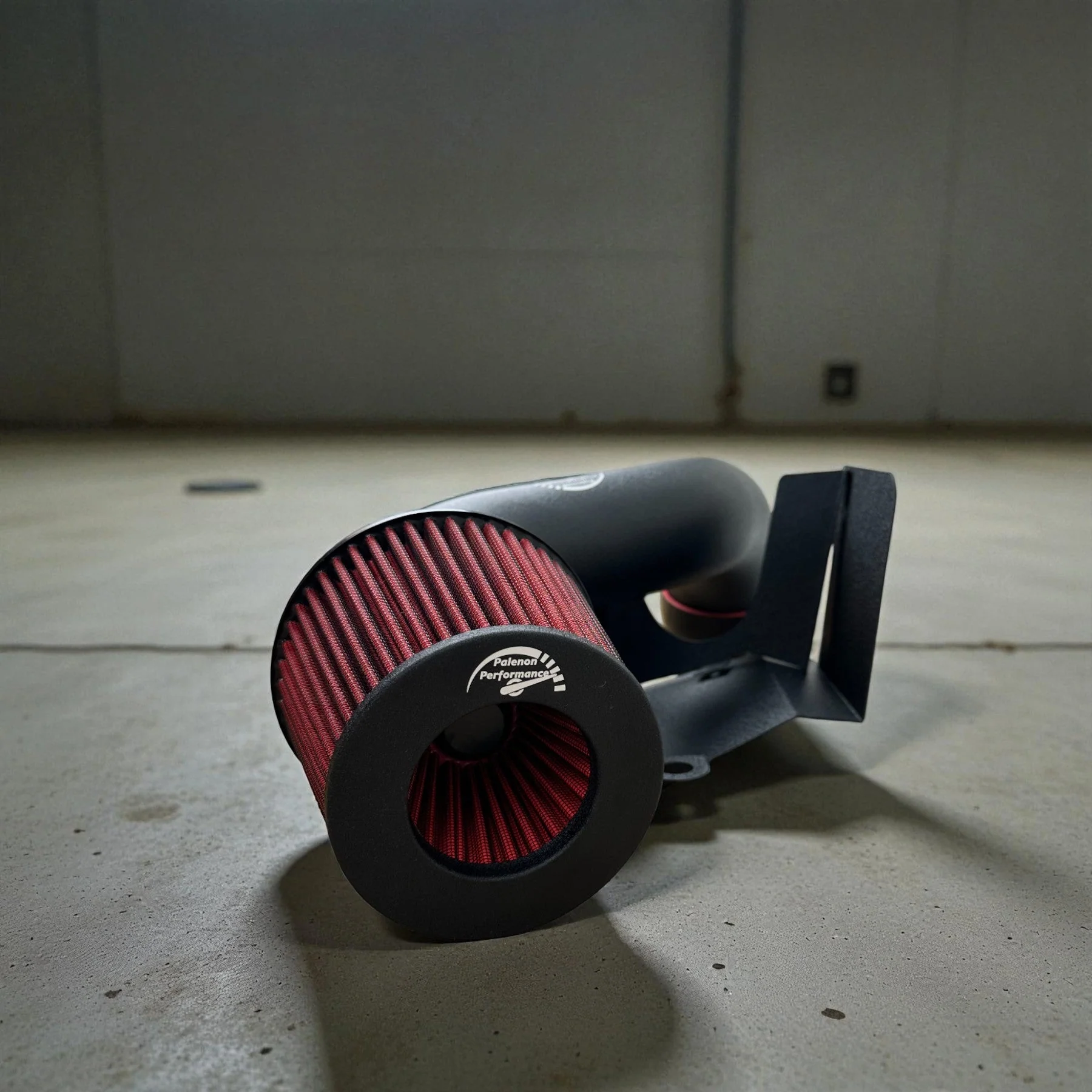 Performance Cold Air Intake For 2.0T Audi A3 8V & S3 8V | Palenon Performance - Image 3