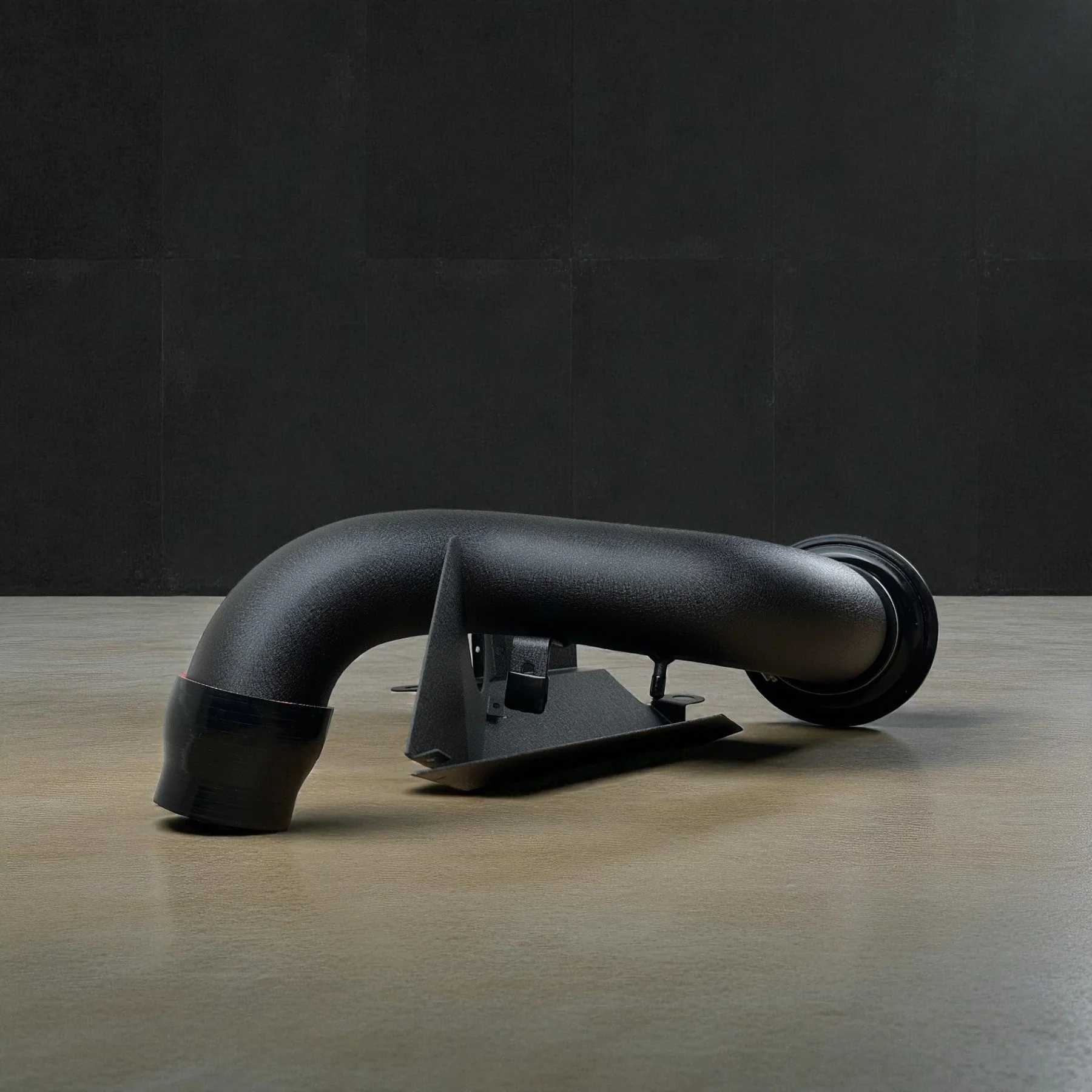 Performance Cold Air Intake For 2.0T Audi A3 8V & S3 8V | Palenon Performance - Image 5