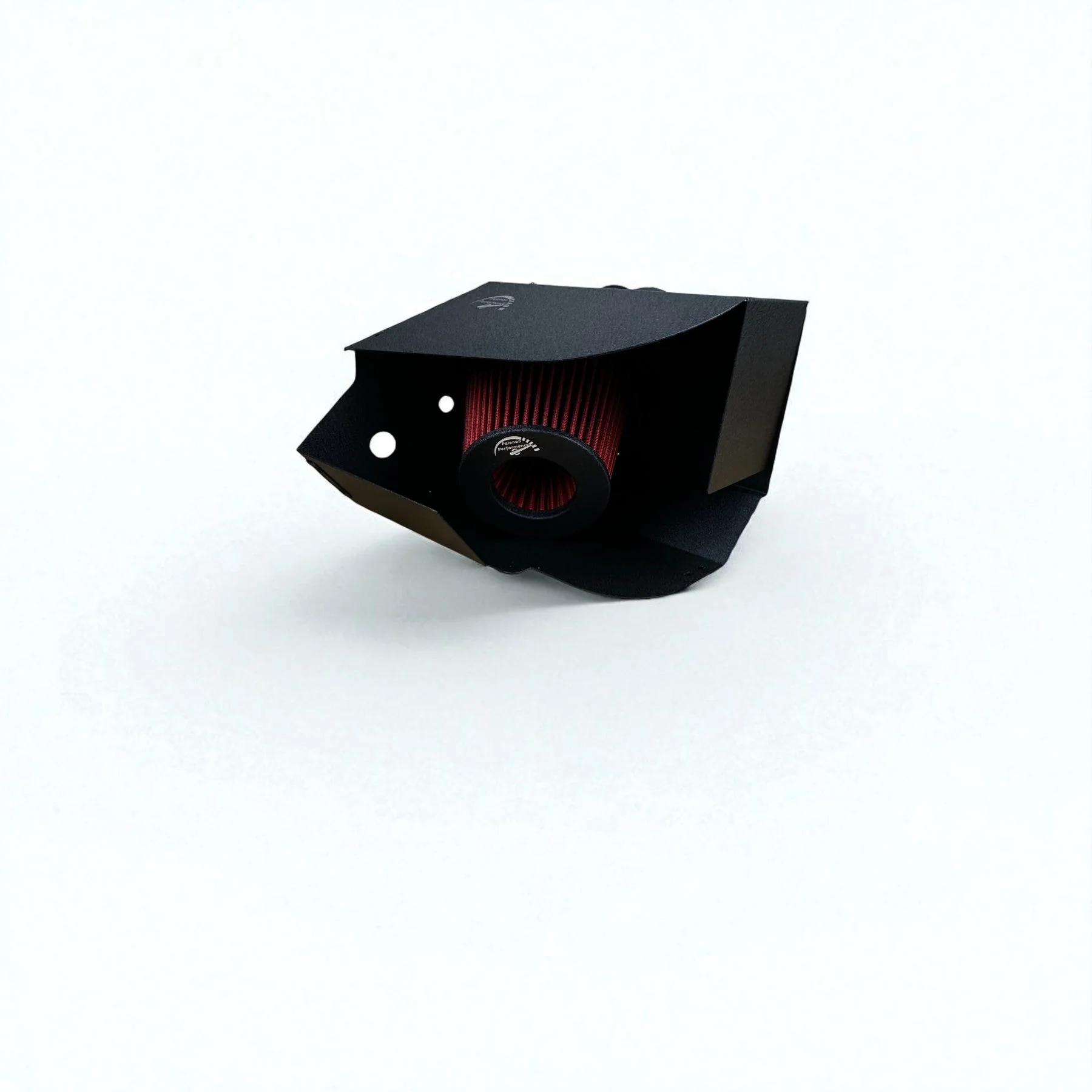 Performance Cold Air Intake For VW MK8 Golf GTI 2.0L | Palenon Performance - Image 7