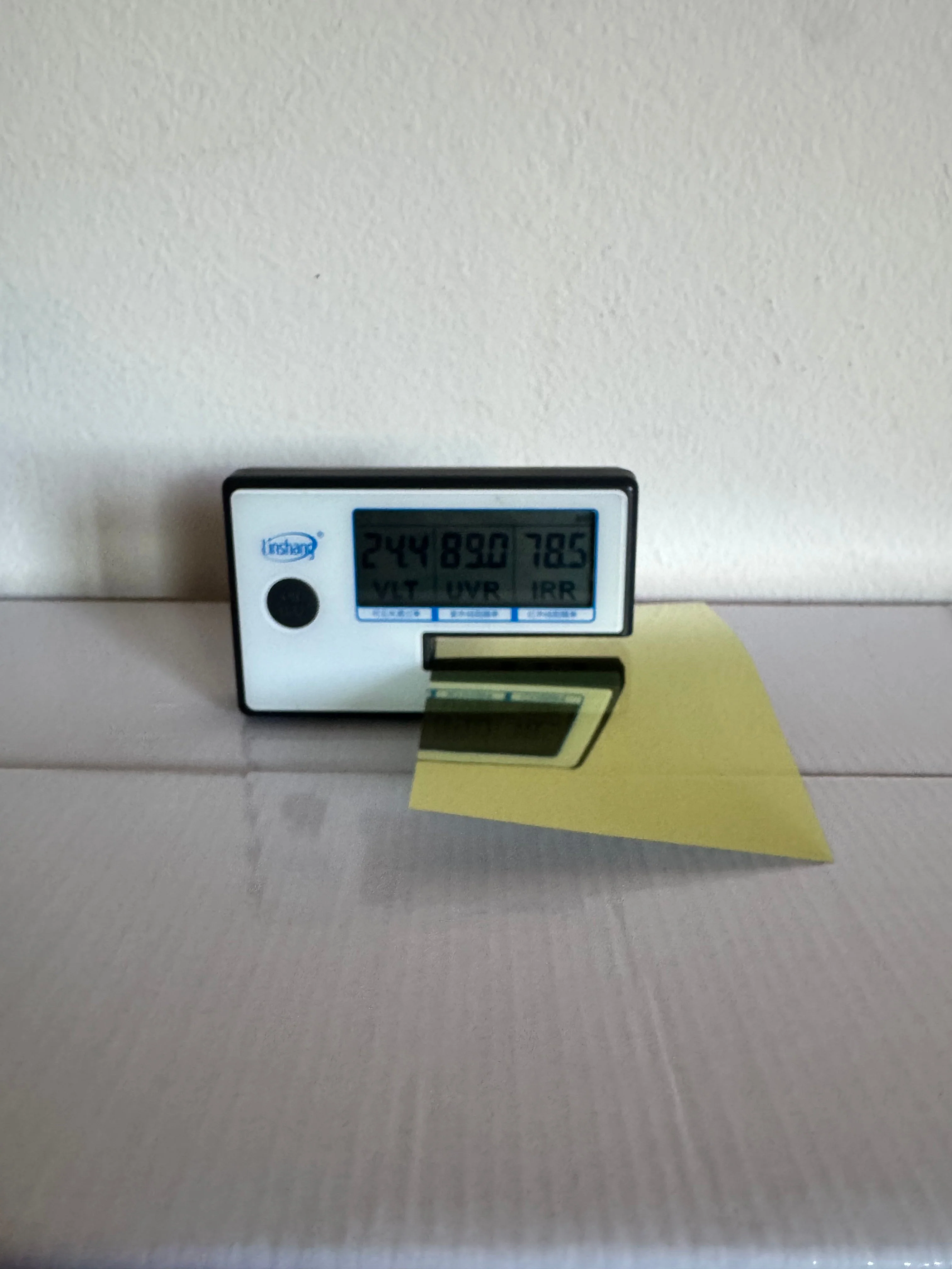 PHANTOM GOLD - Image 17