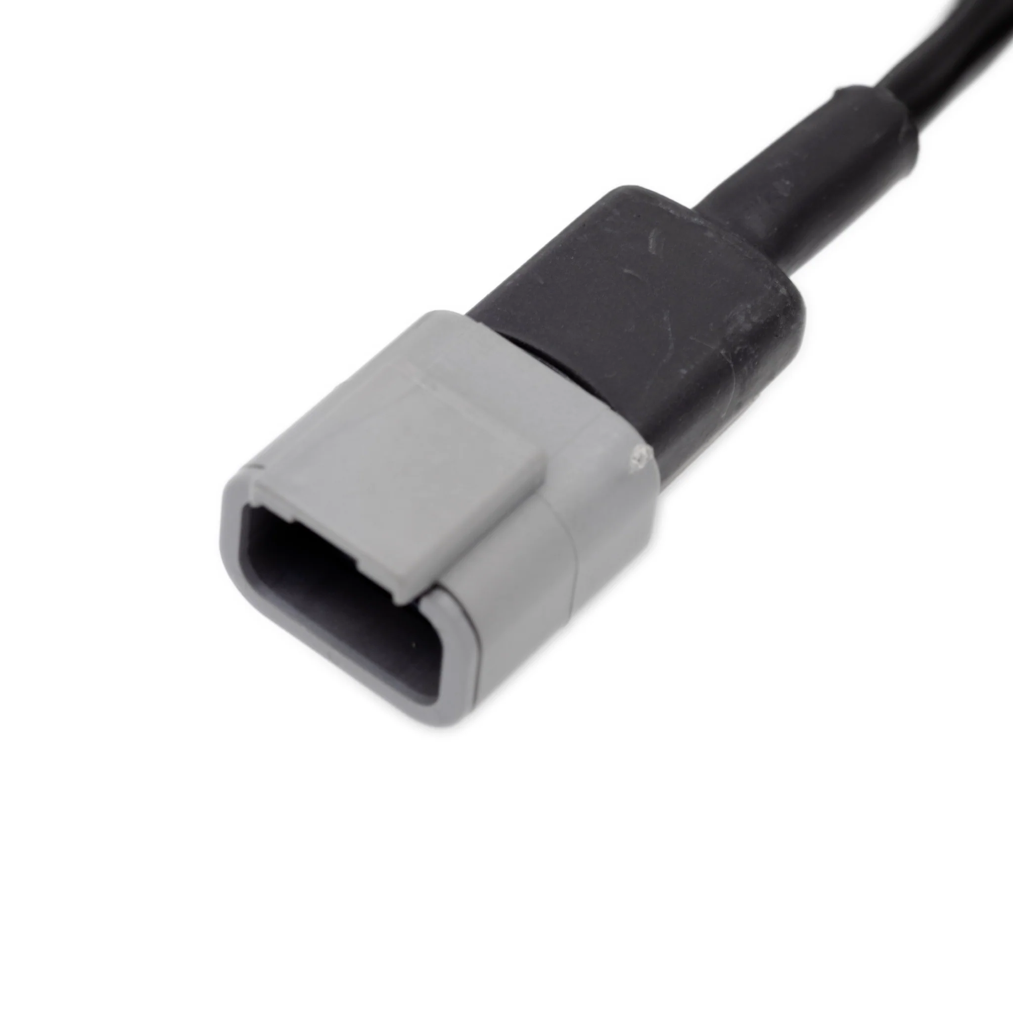 Plug-n-Play Ethanol Sensor Harness - Image 3