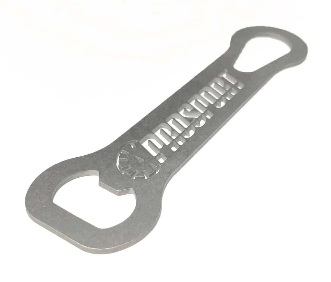 Prosport Bottle opener - Image 2