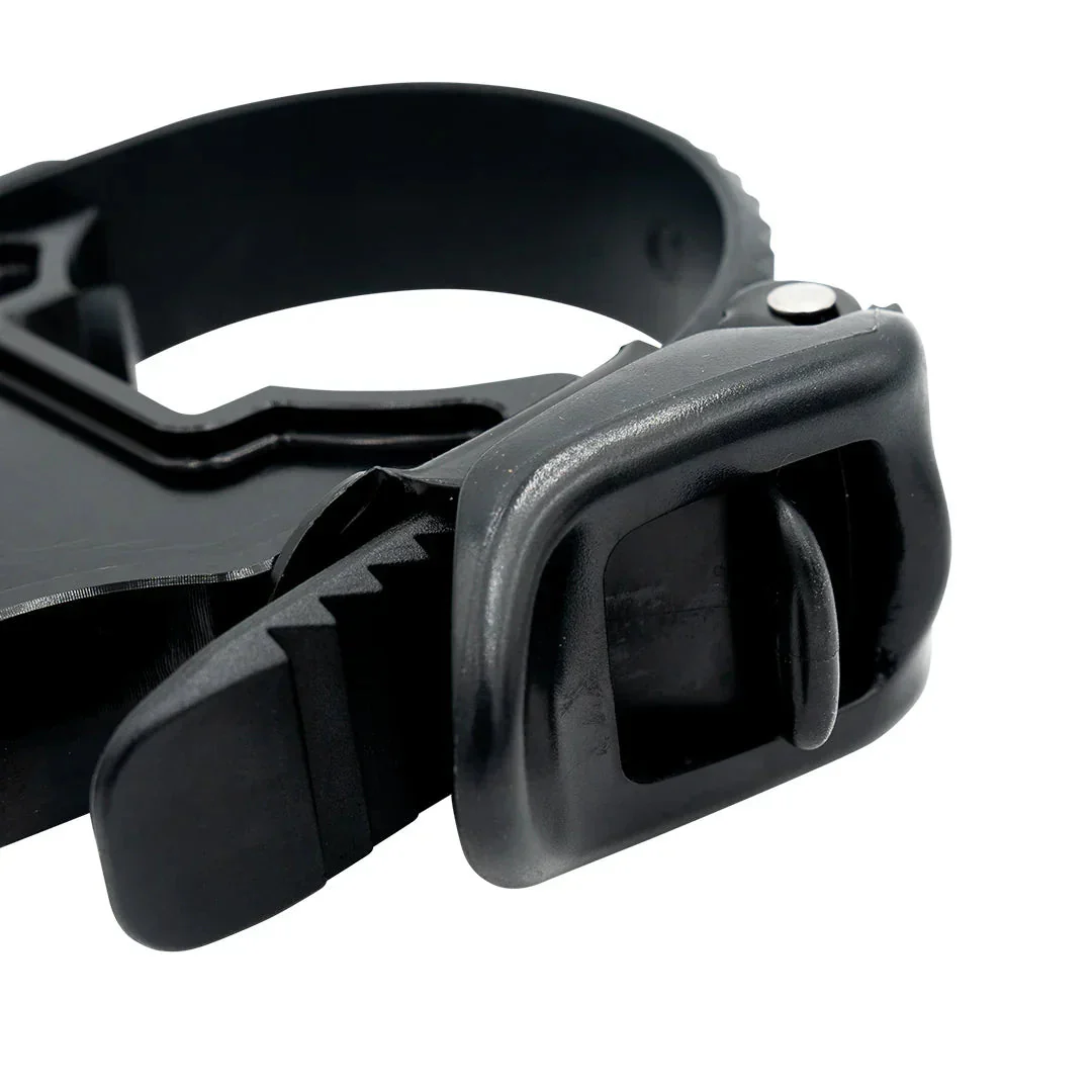 Quick Clamp - Panel Mount - Image 4