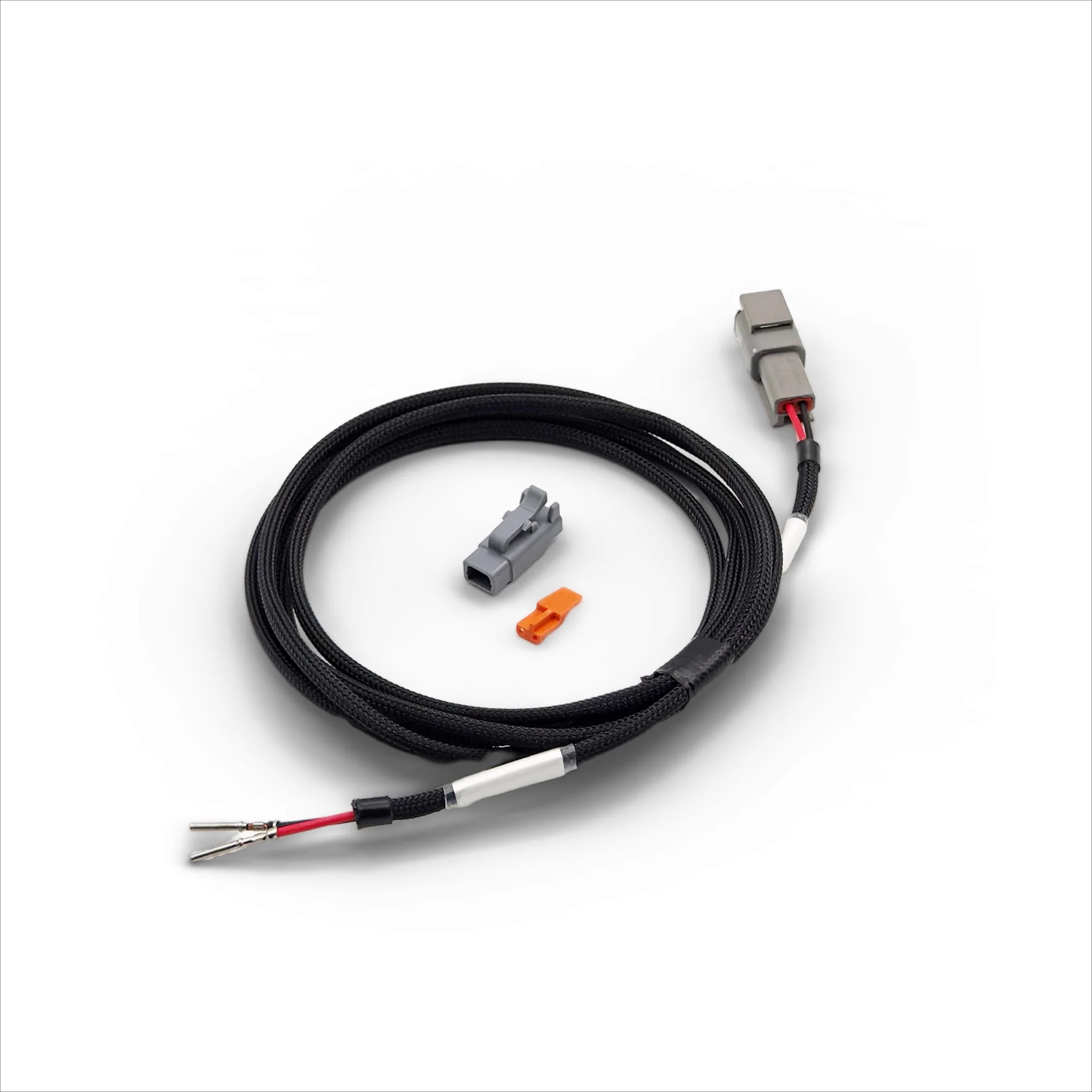 ReFlex+ Advanced I/O Integration - BMW B58/S58 Plug-n-Play - Image 10