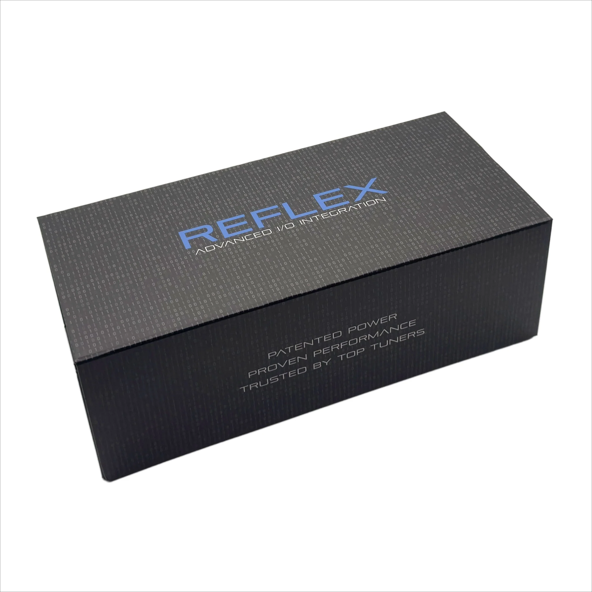 ReFlex+ Advanced I/O Integration - BMW B58/S58 Plug-n-Play - Image 3