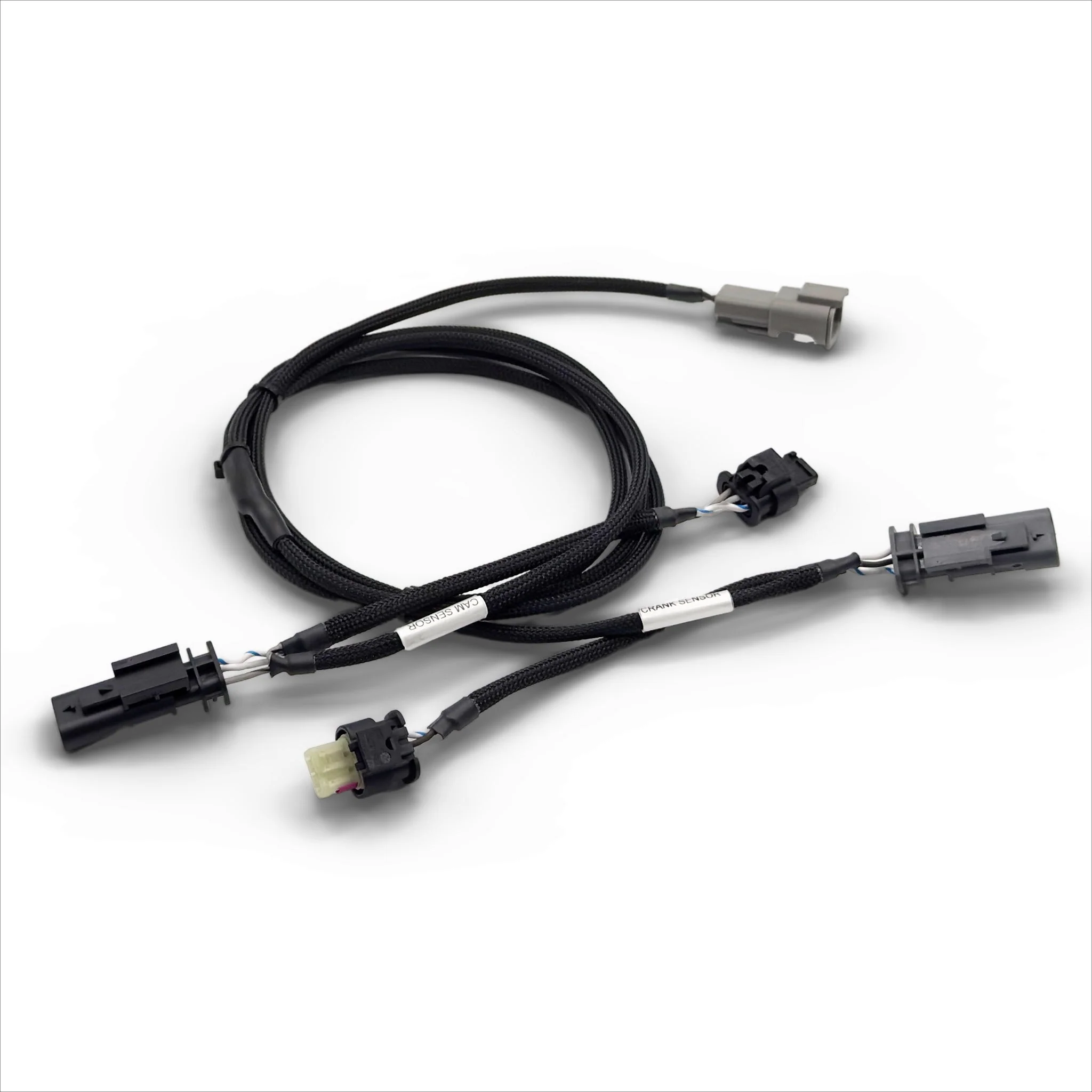ReFlex+ Advanced I/O Integration - BMW B58/S58 Plug-n-Play - Image 8