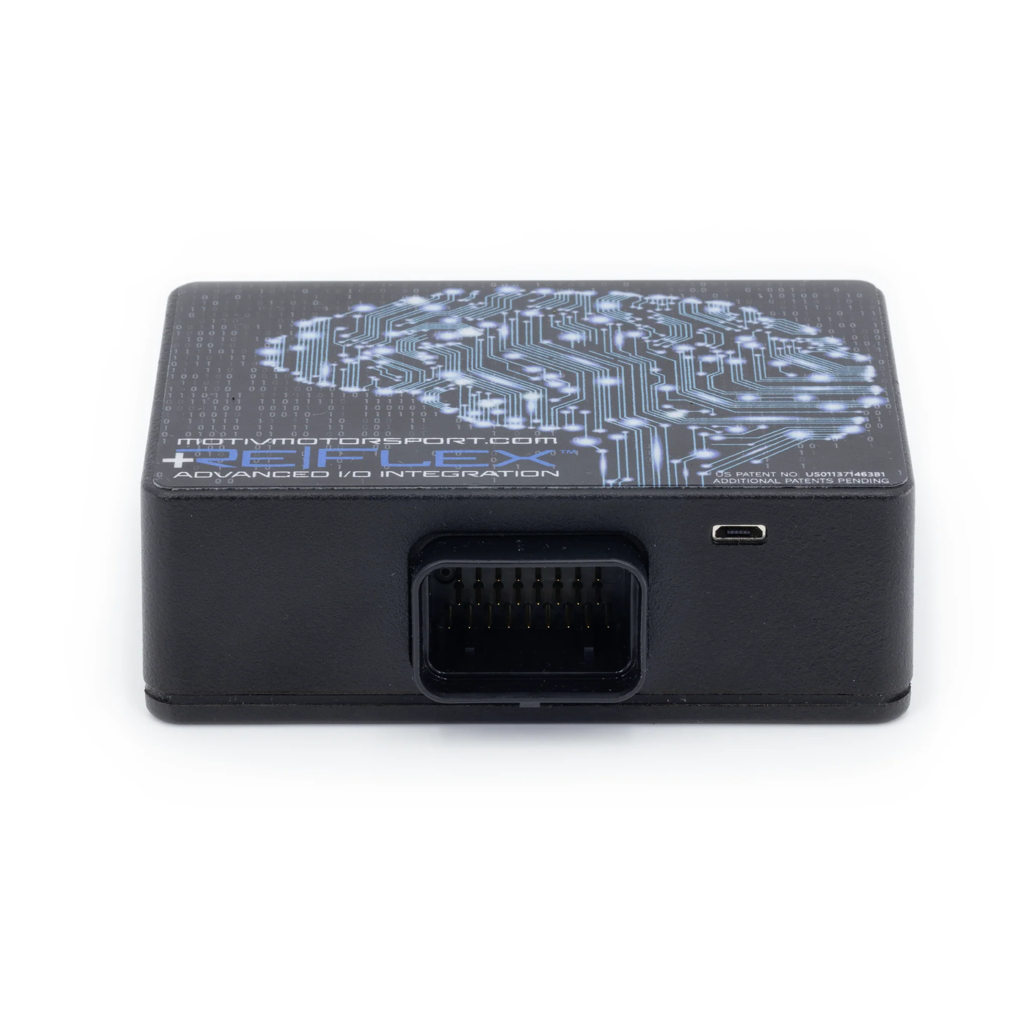 ReFlex+ Control Unit - Image 2