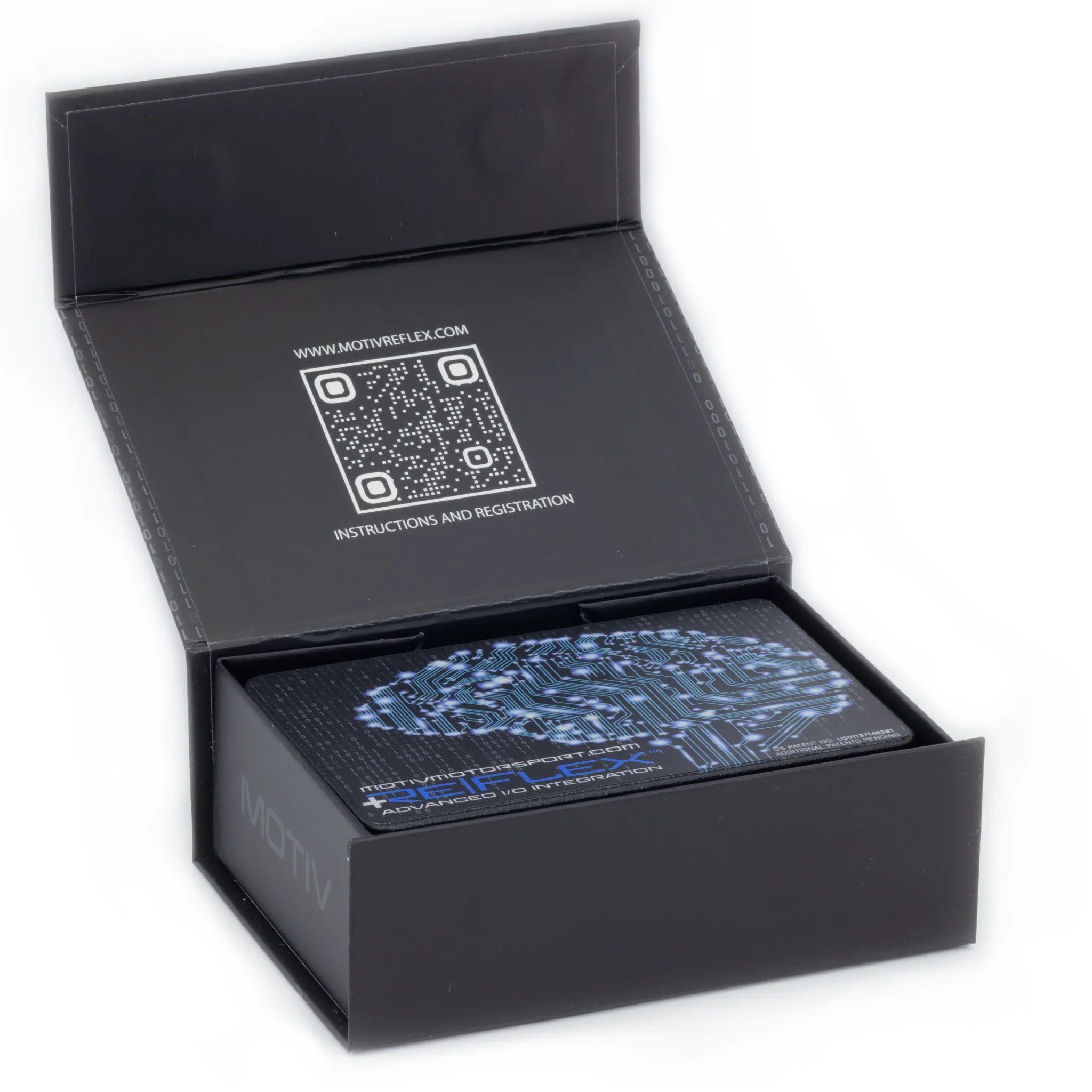 ReFlex+ Control Unit - Image 5