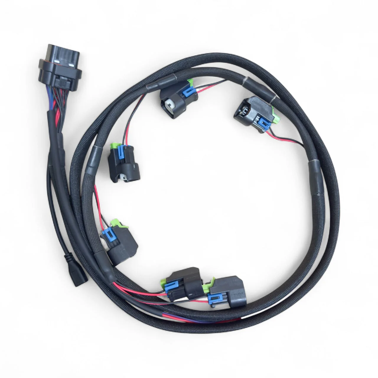 ReFlex LITE: Advanced Sequential Injector Controller - Image 4