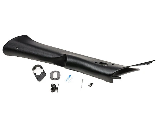Replacement Pillar Mount - Image 3