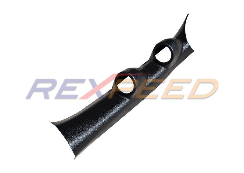 FRS/BRZ Double Pillar Pod