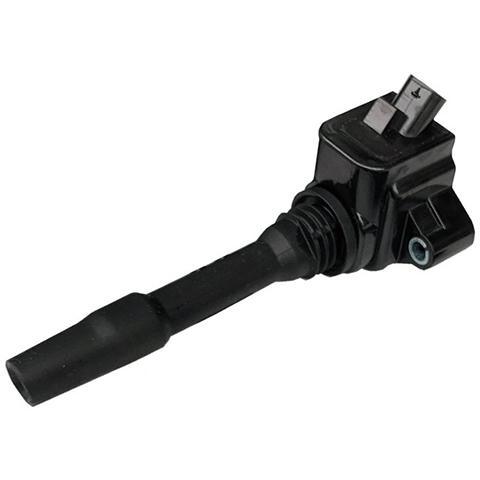 Supra 2020 Performance Ignition coil (6 pcs) for 3000cc model - Image 2