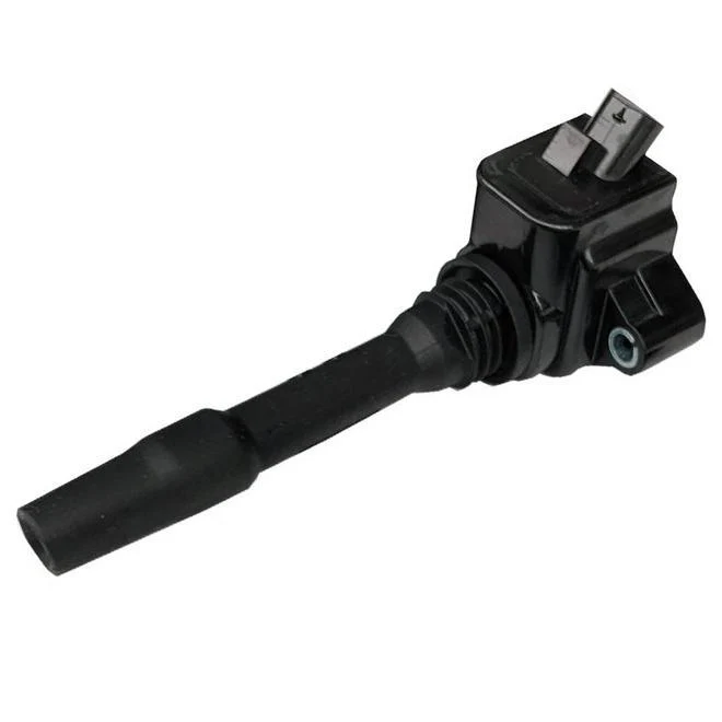 Supra 2020 Performance Ignition coil (4 pcs) for 2000cc model - Image 3