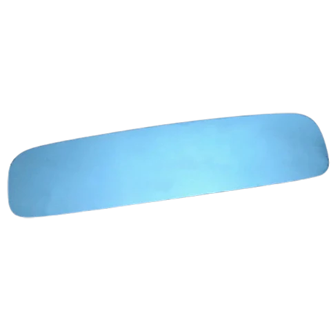 Evo 8 Polarized Windshield Mirror