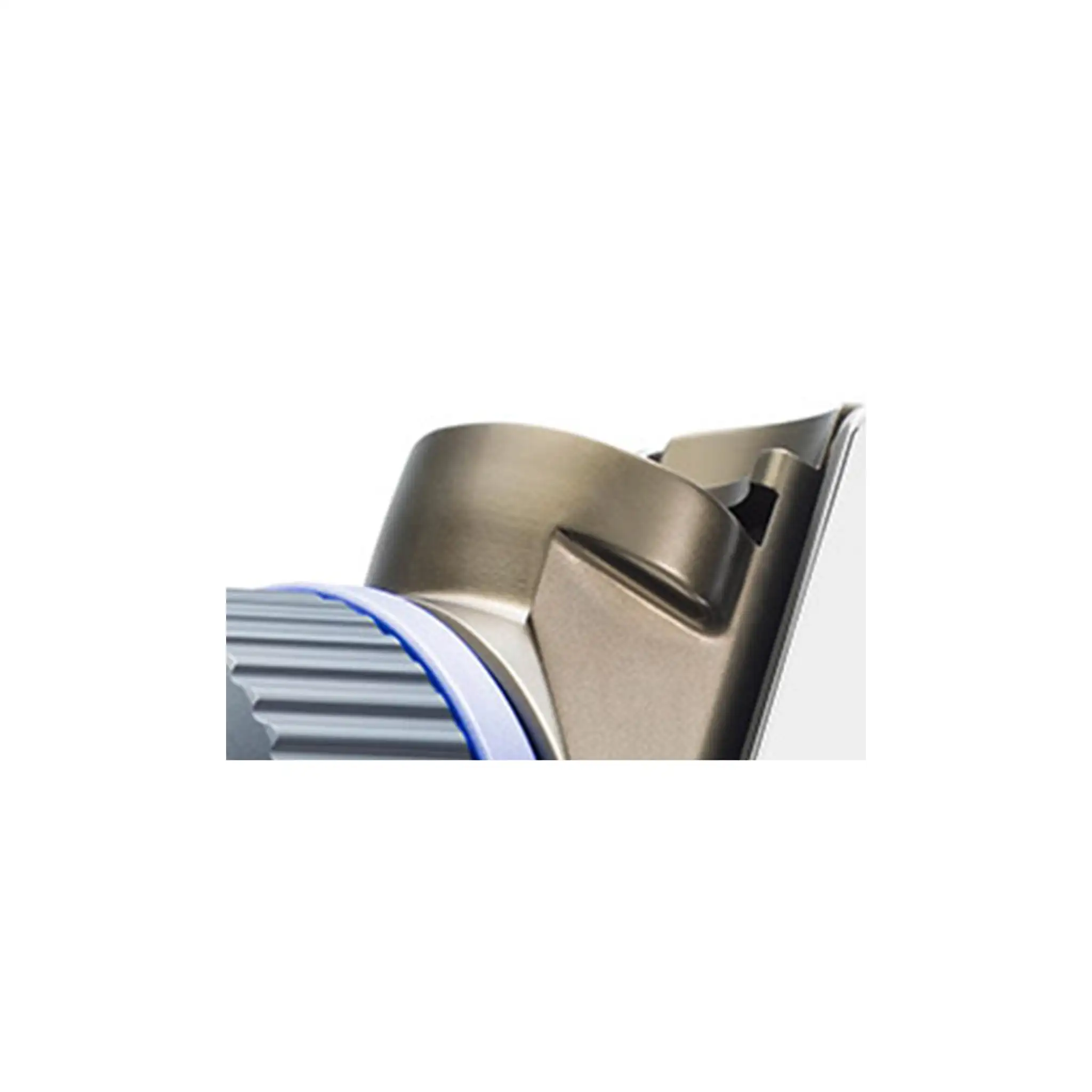 SATAjet X 5500 w/ RPS Cups - Image 2