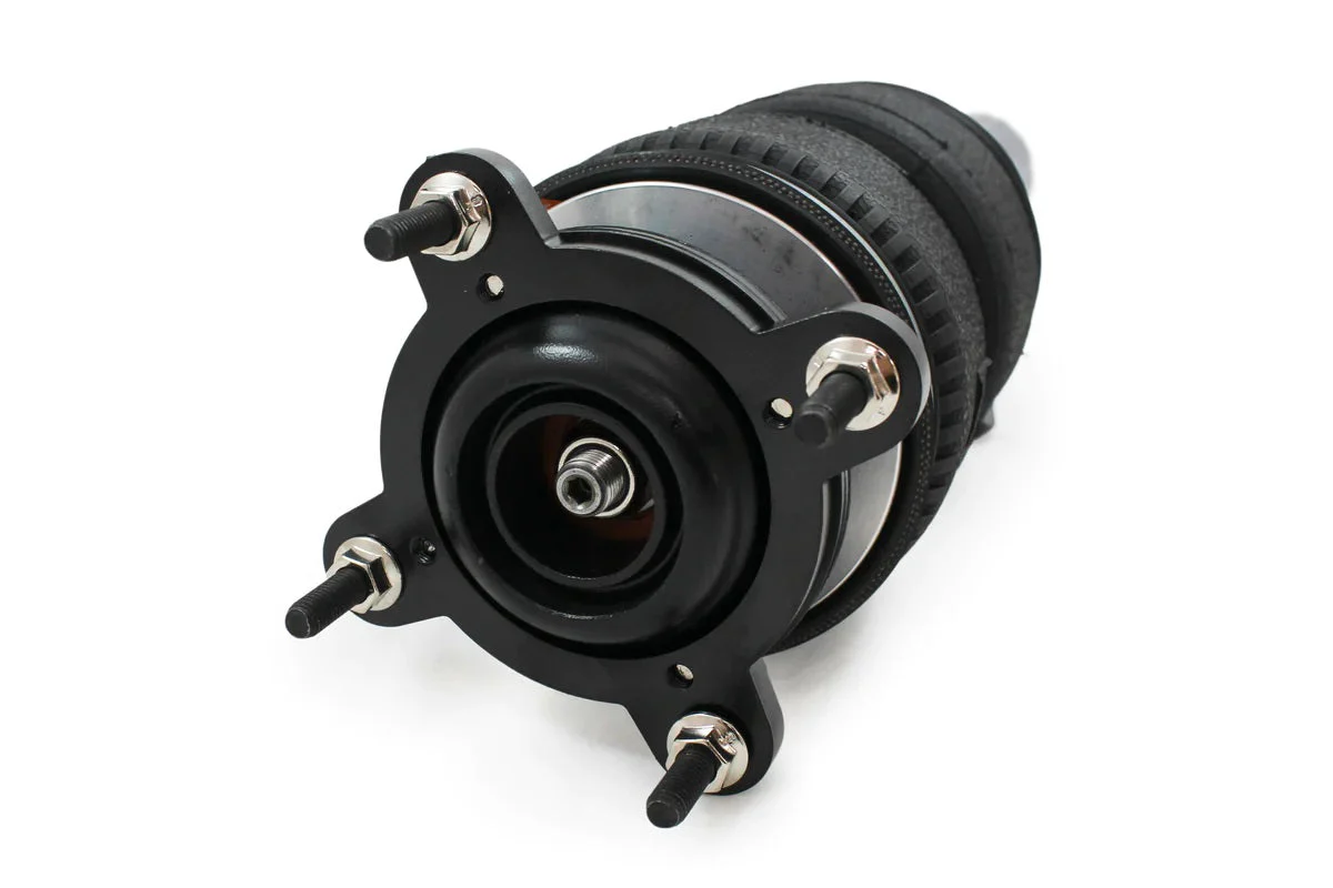 SF Racing Air Struts (True Rear) for 2000-2005 Cadillac DeVille - Image 6