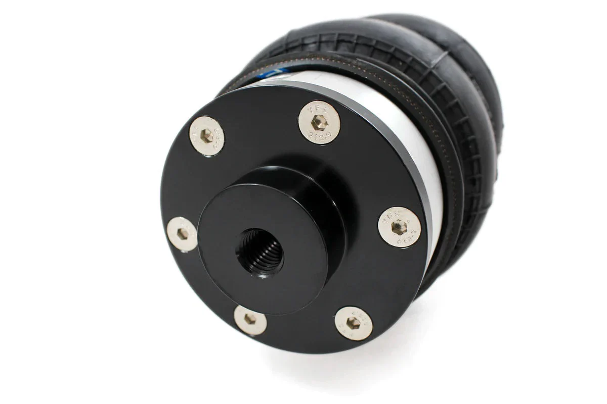 SF Racing Air Struts (True Rear) for 2000-2005 Cadillac DeVille - Image 7