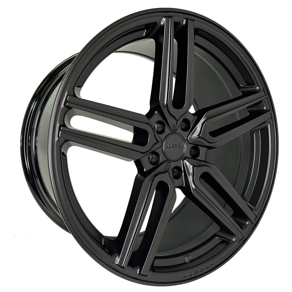 Shadow Black HyperDip - Image 5