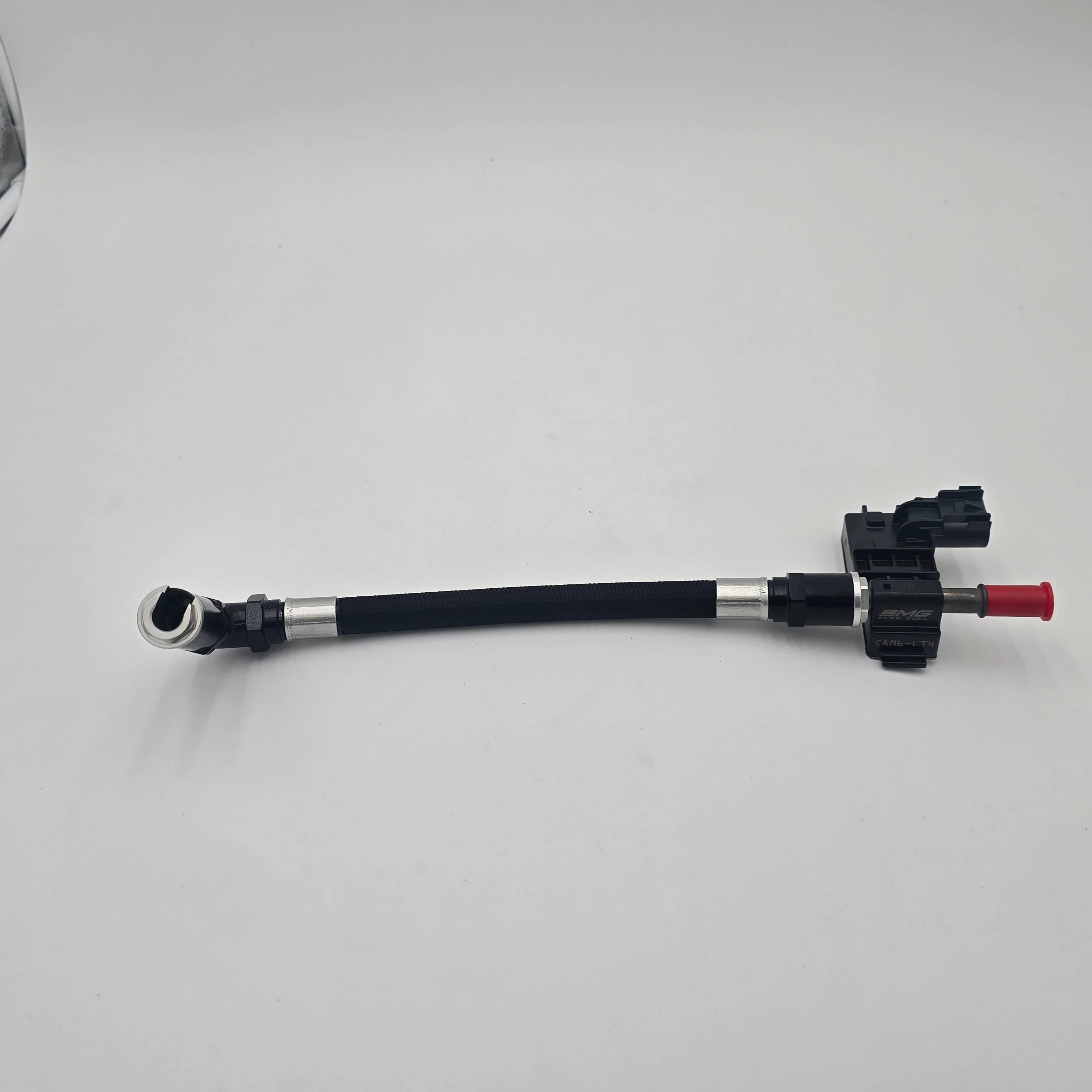 SMG 2016+ CTS-V (LT4) Flex Fuel Kit v2.0 - Image 3