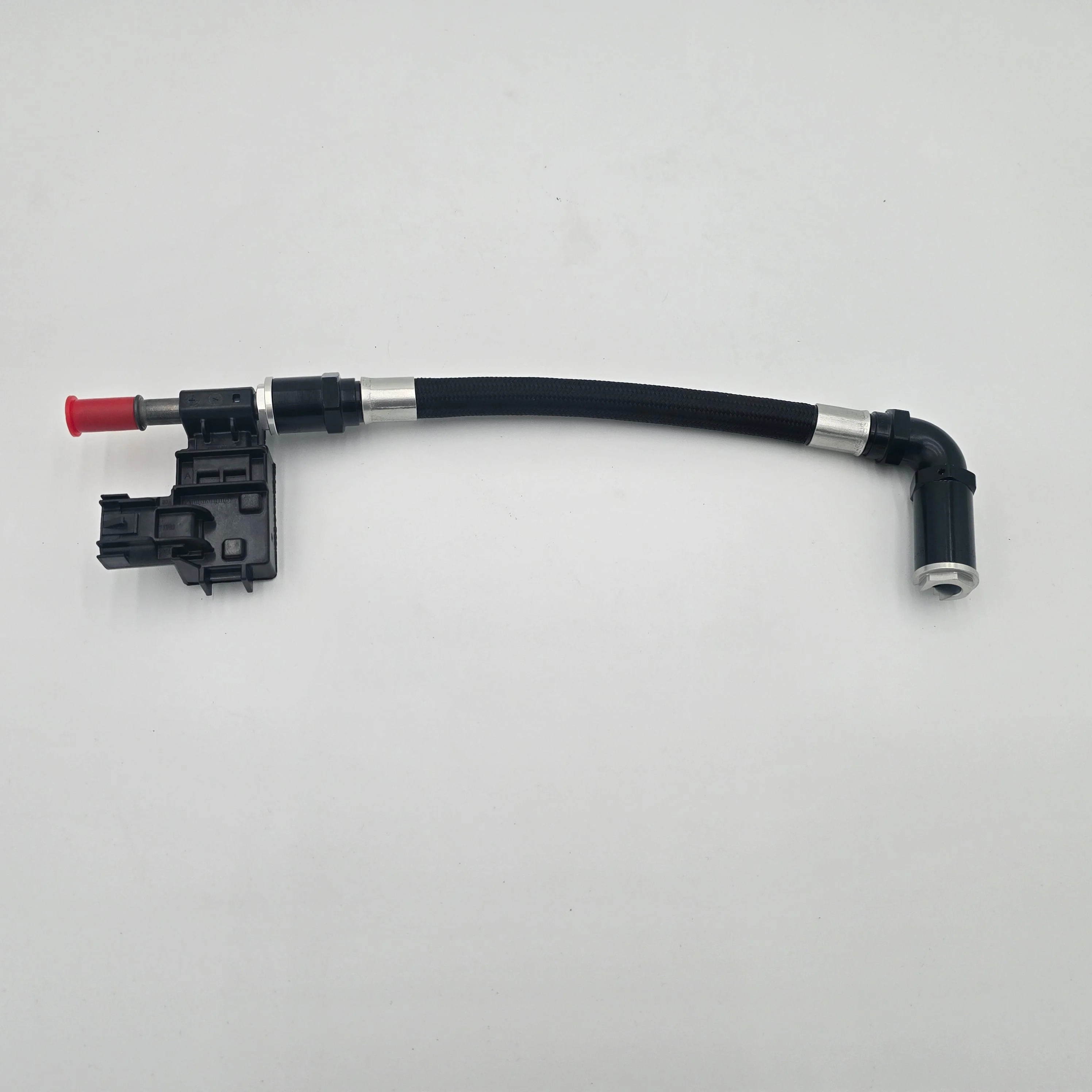 SMG 2016+ CTS-V (LT4) Flex Fuel Kit v2.0 - Image 5