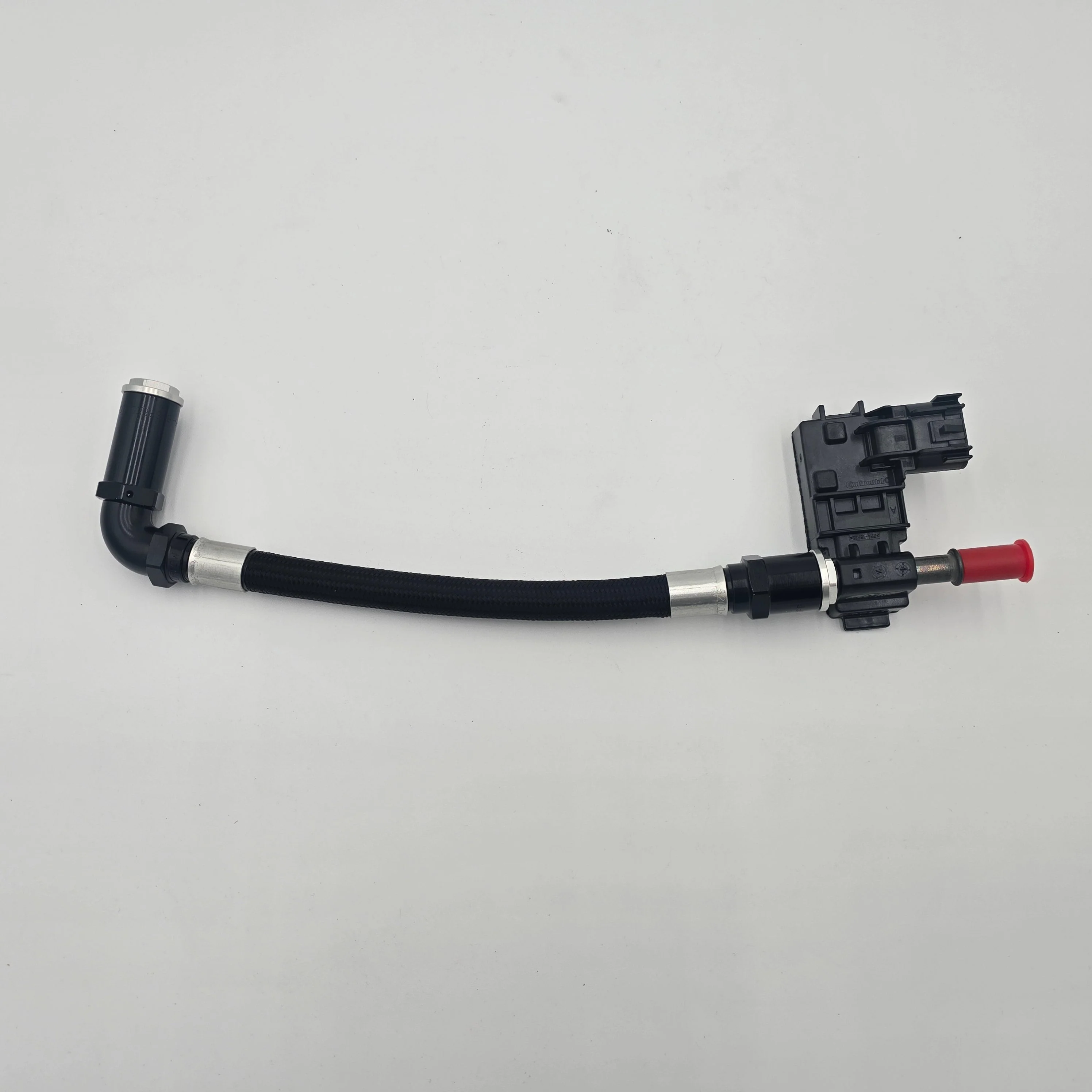 SMG 2016+ CTS-V (LT4) Flex Fuel Kit v2.0 - Image 6