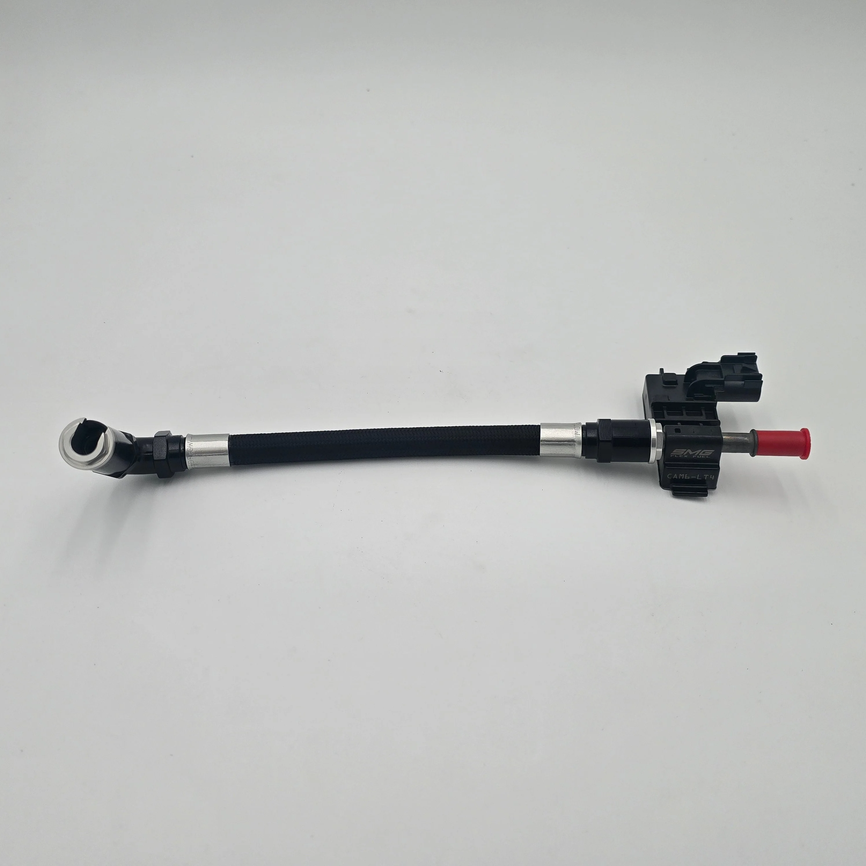 SMG 2017+ Camaro Zl1 (LT4) Flex Fuel Kit - Image 7