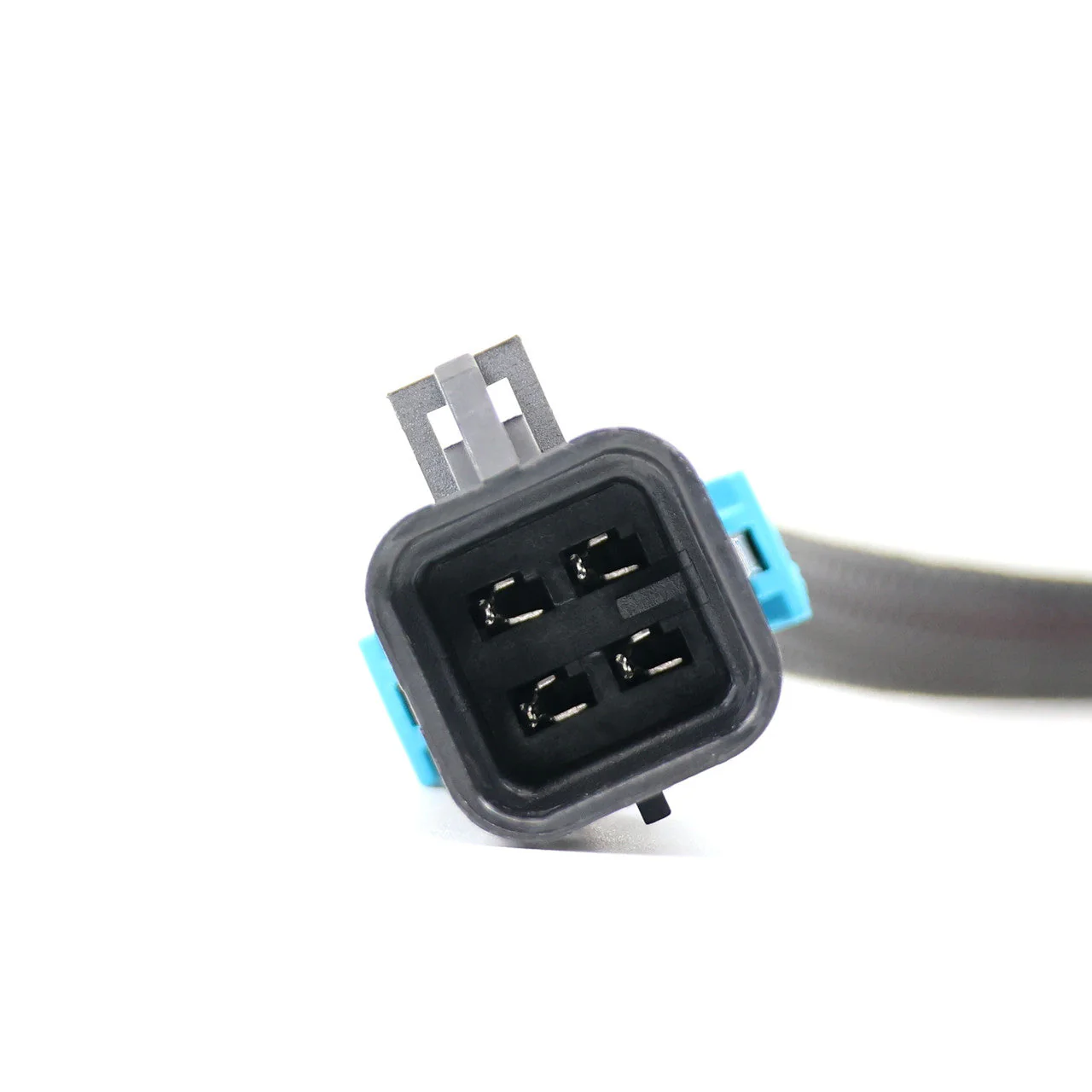 SMG 24" GEN3/4 LSx o2 Extension Harness 24" - Image 3