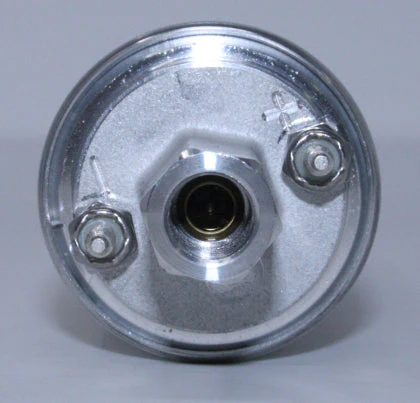 SMG Aux Fuel Replacement Genuine Walbro GSL Inline Pump 600/800hp Capacity - Image 2
