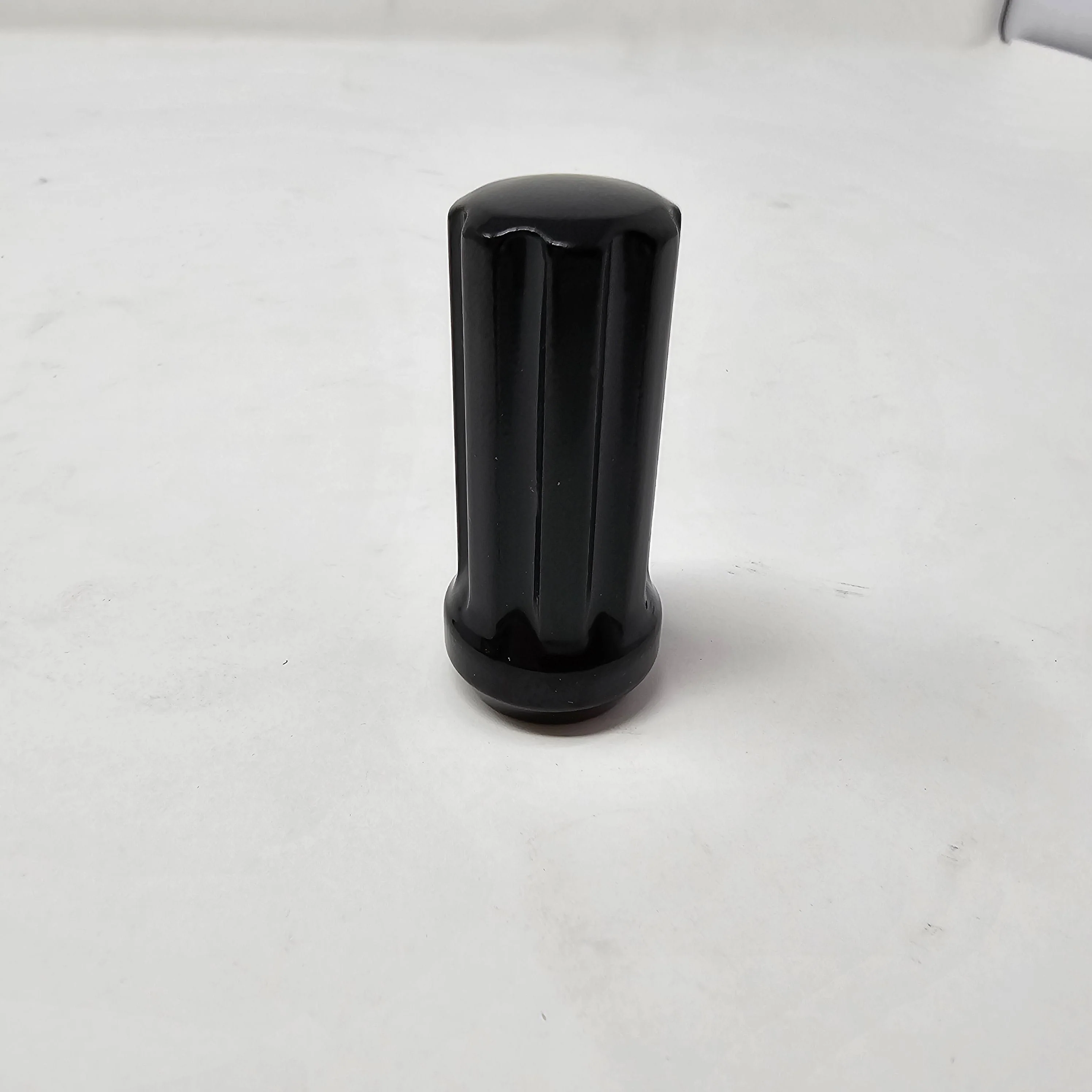 SMG Cold Forged Lug Nuts 14mmx1.5 Conical/Cone Bulge Seat Closed End - Image 4