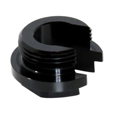 SMG Flex Fuel Kit Replacement Cam Lock - Image 3