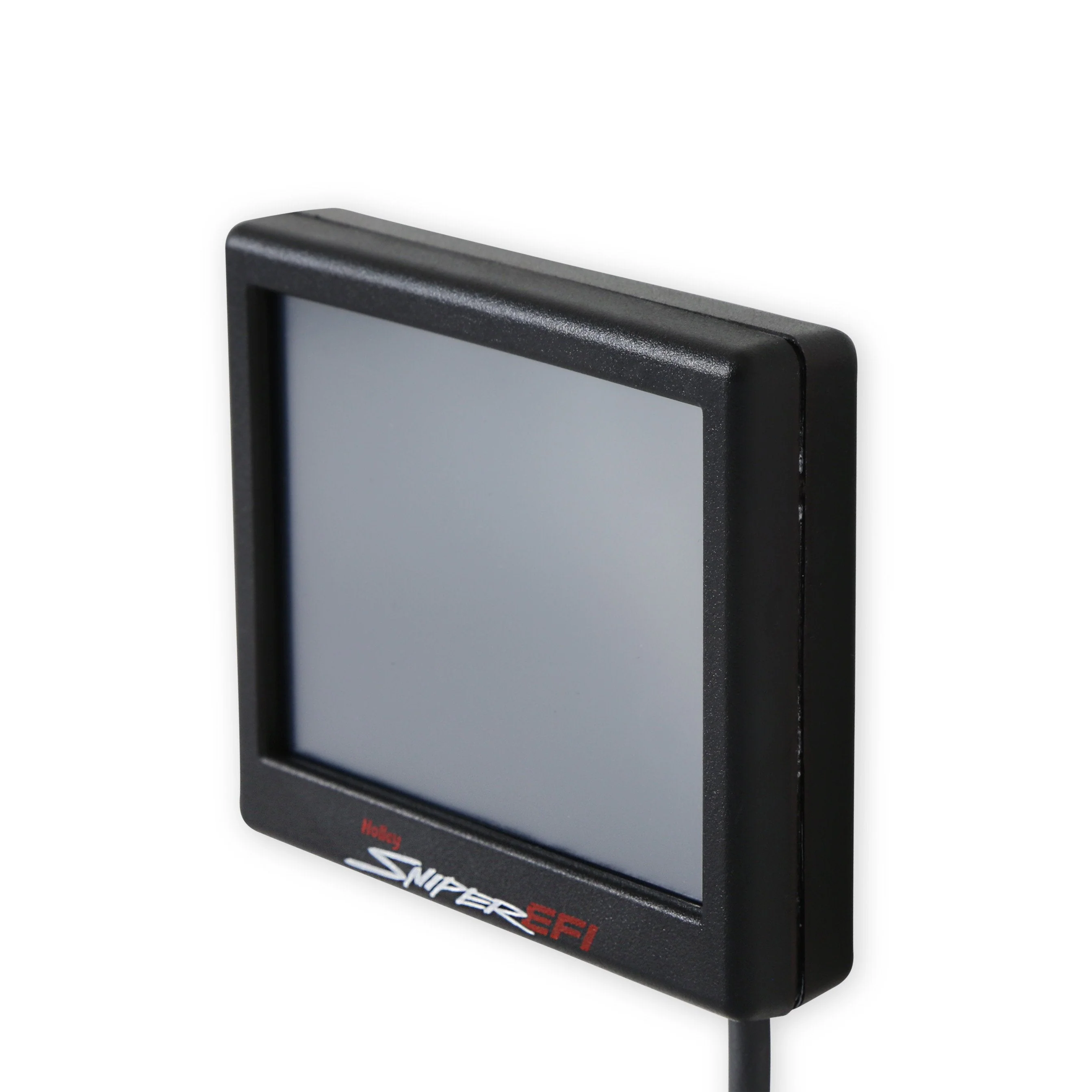 Sniper 2 EFI 3.5" Handheld Controller - Image 4