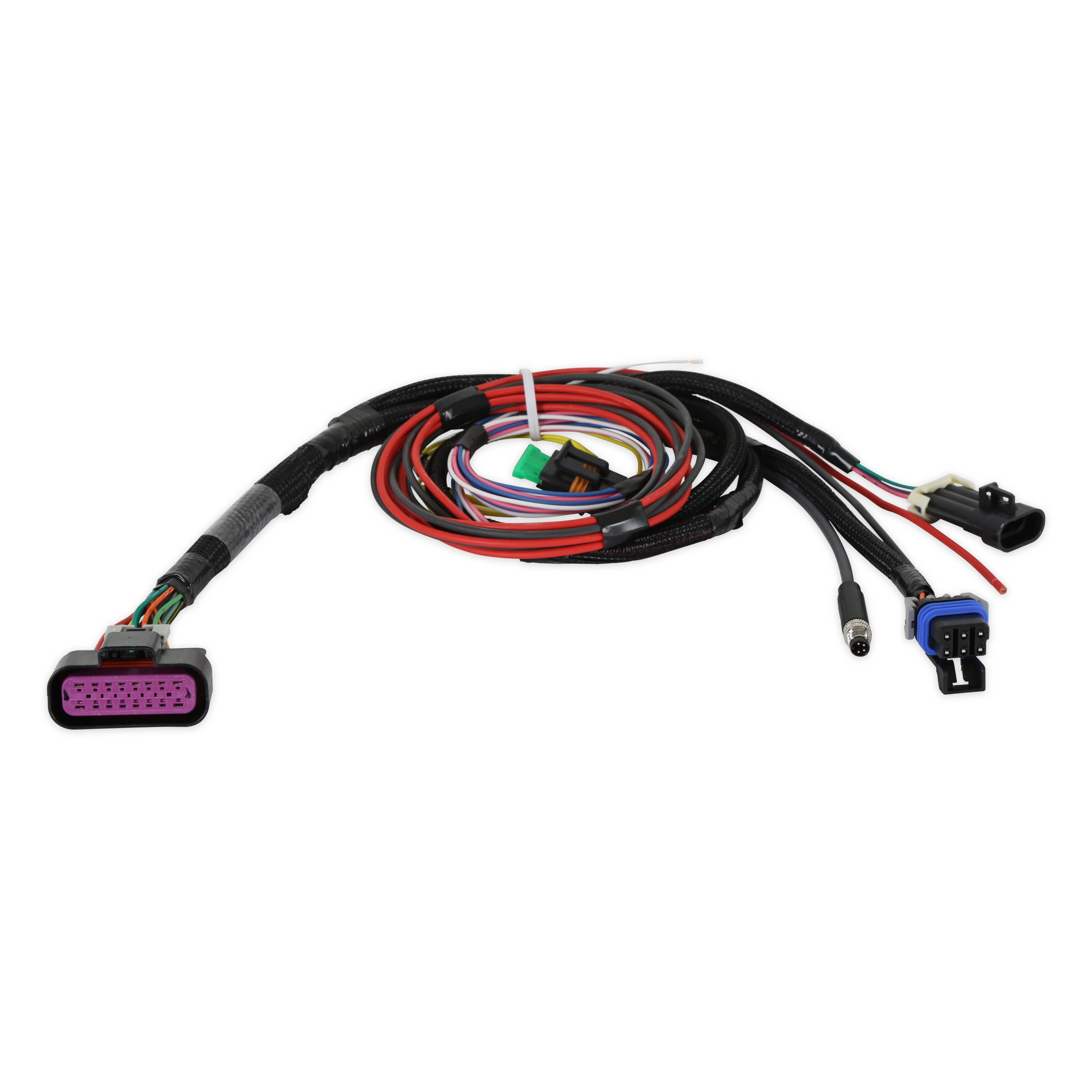 Sniper 2 EFI PDM Main Harness - Image 2