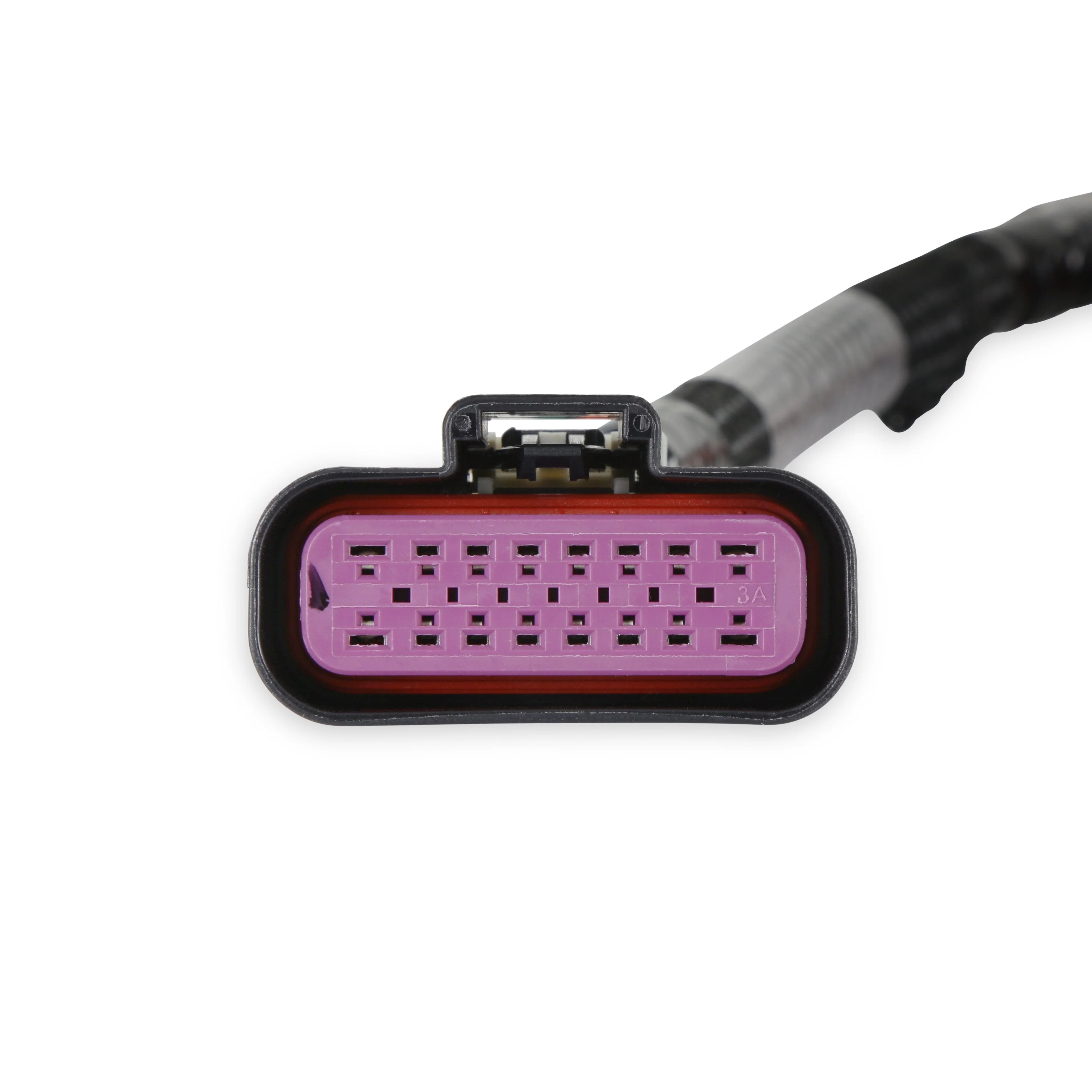 Sniper 2 EFI PDM Main Harness - Image 3