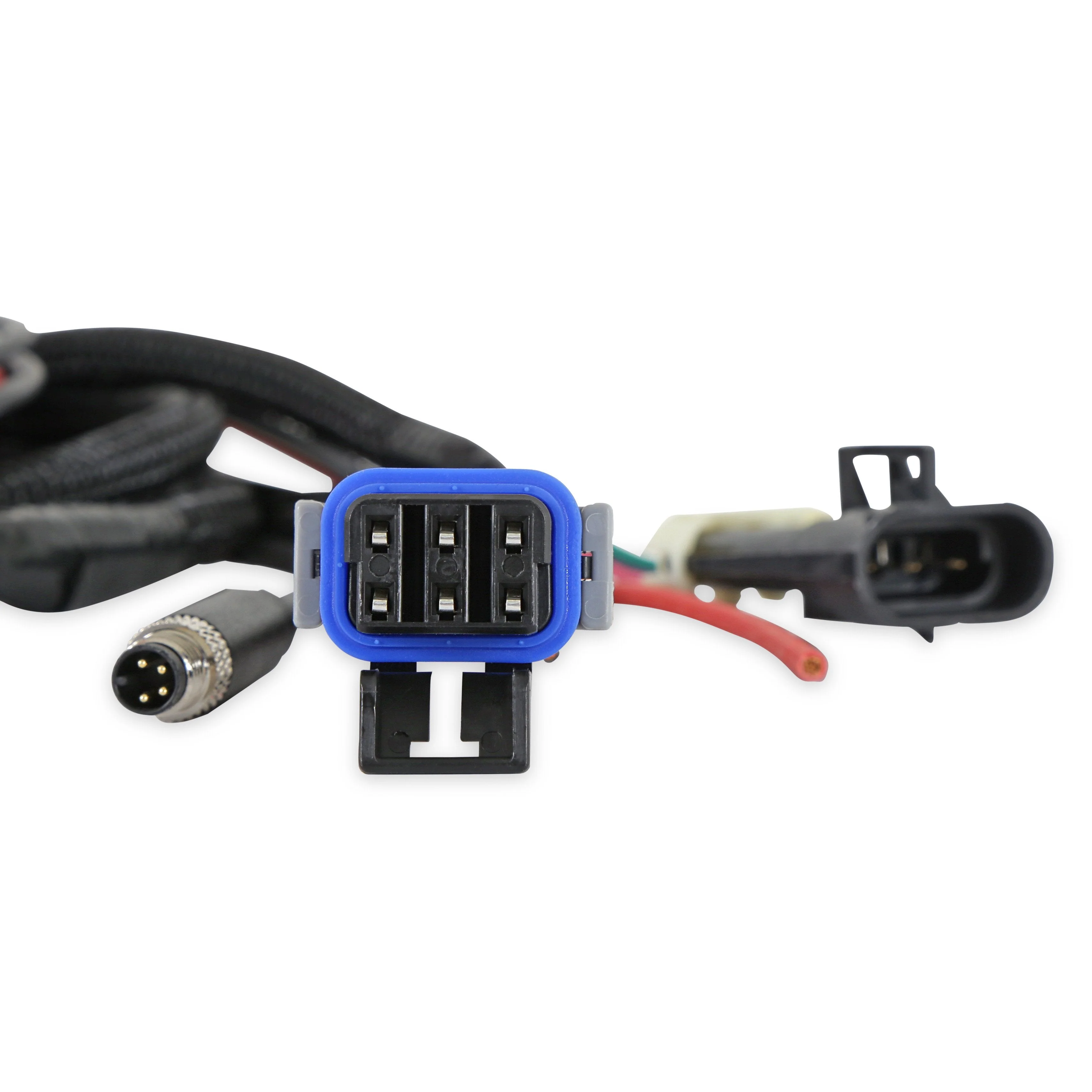 Sniper 2 EFI PDM Main Harness - Image 4