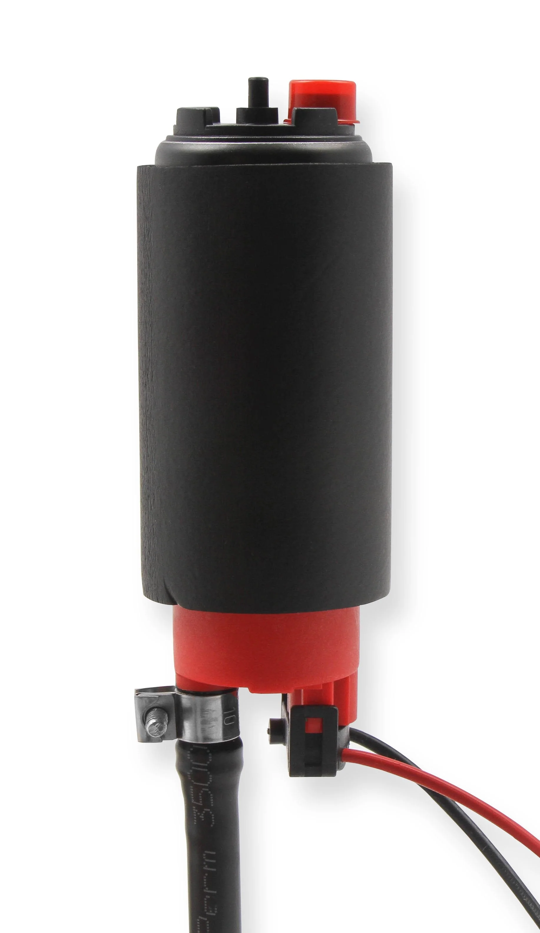 Sniper Diecast 340 LPH In-Tank Carbureted RetroFit Fuel Module Returnless System - Image 6