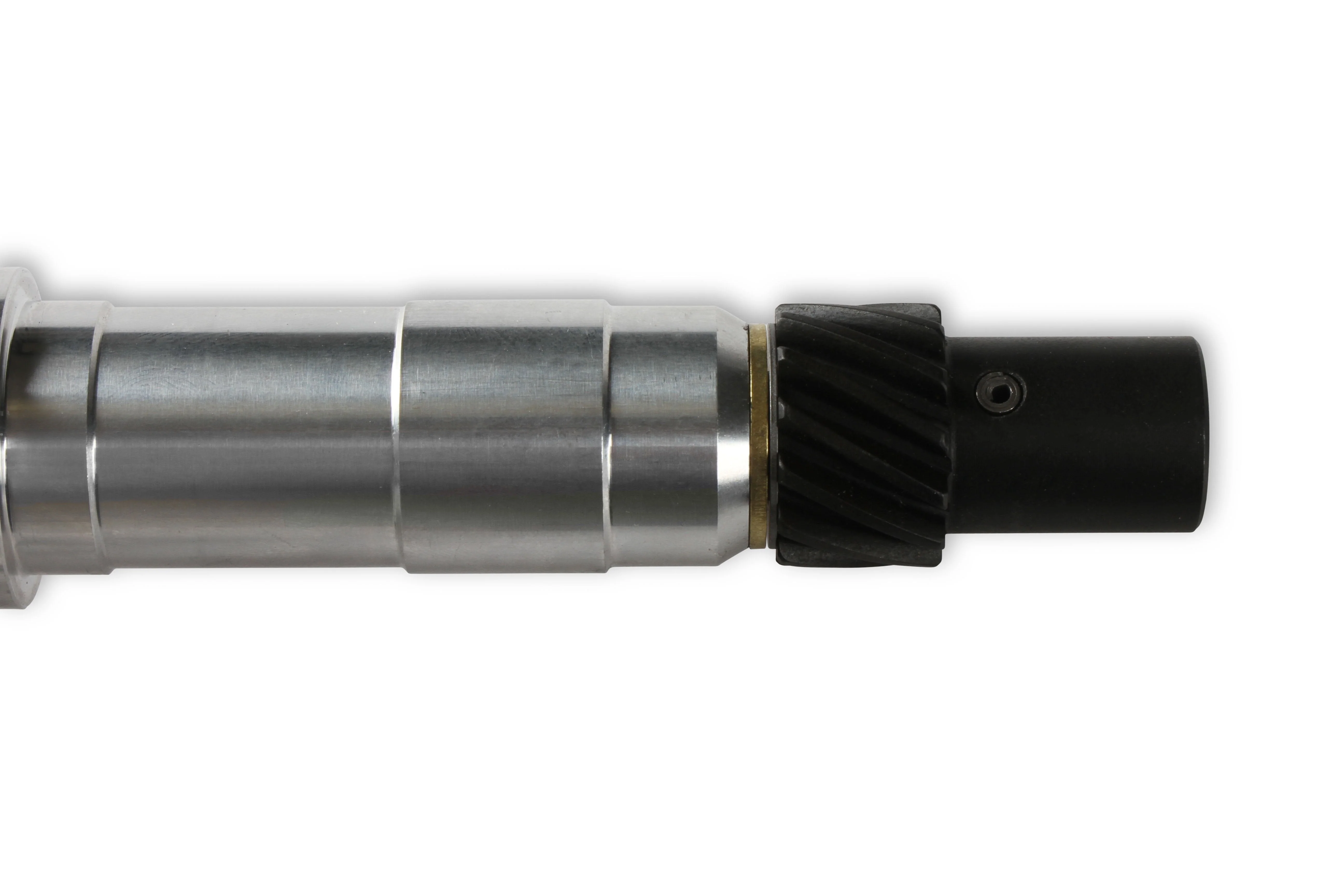 Sniper EFI HyperSpark Distributor - AMC 290-401 - Image 3