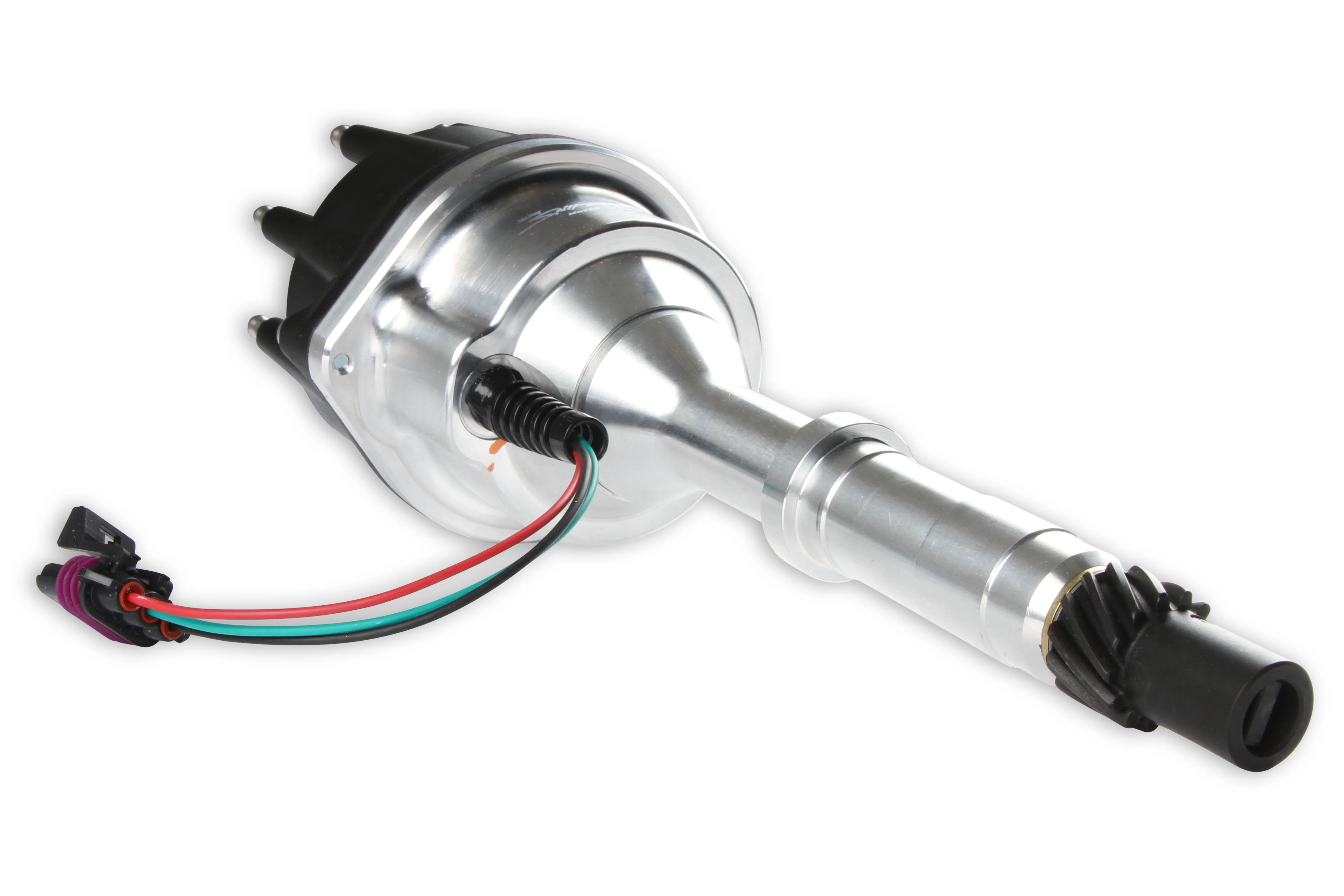 Sniper EFI HyperSpark Distributor - AMC 290-401 - Image 5
