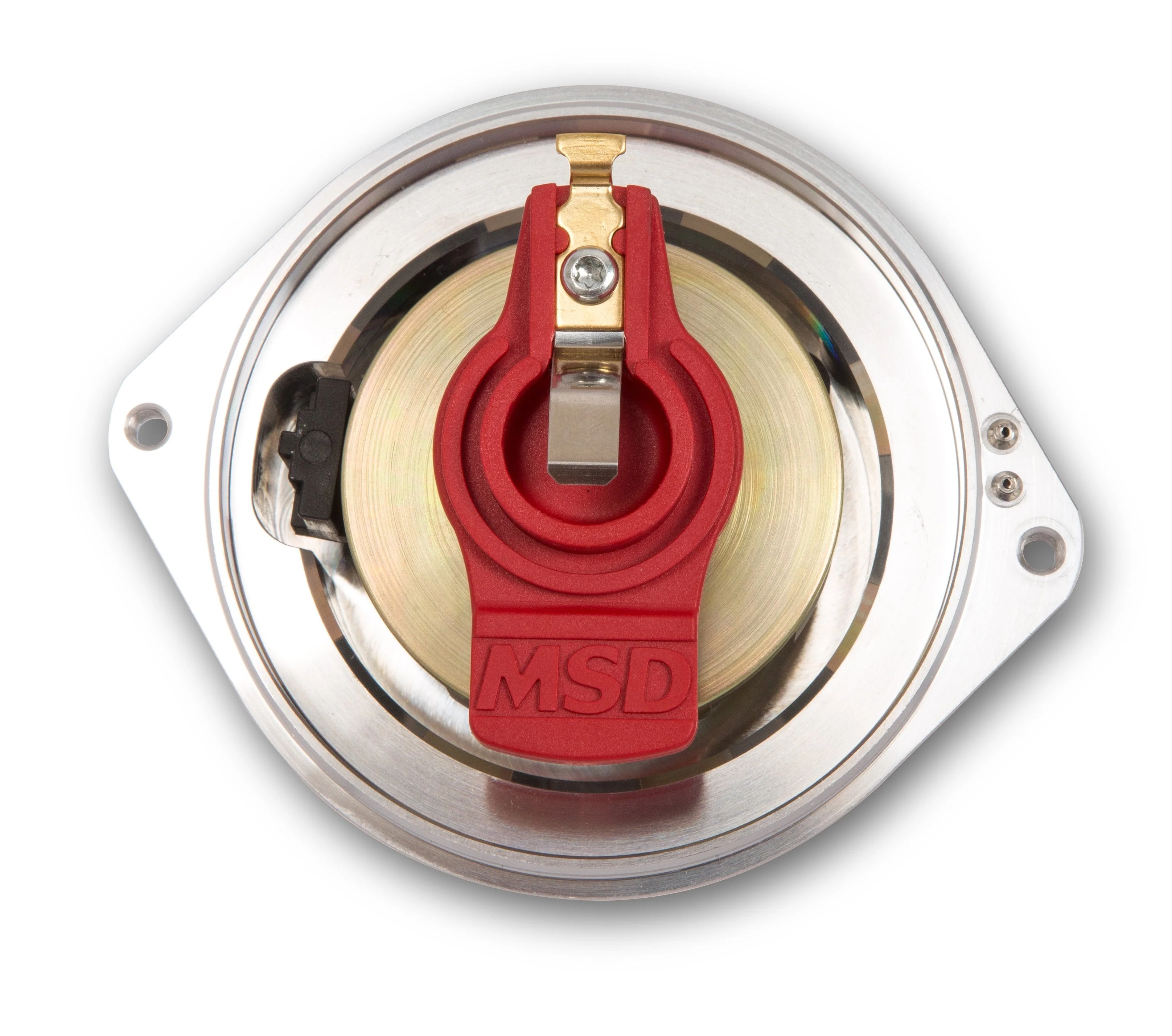 Sniper EFI HyperSpark Distributor - Chrysler 383 / 400 - Image 2