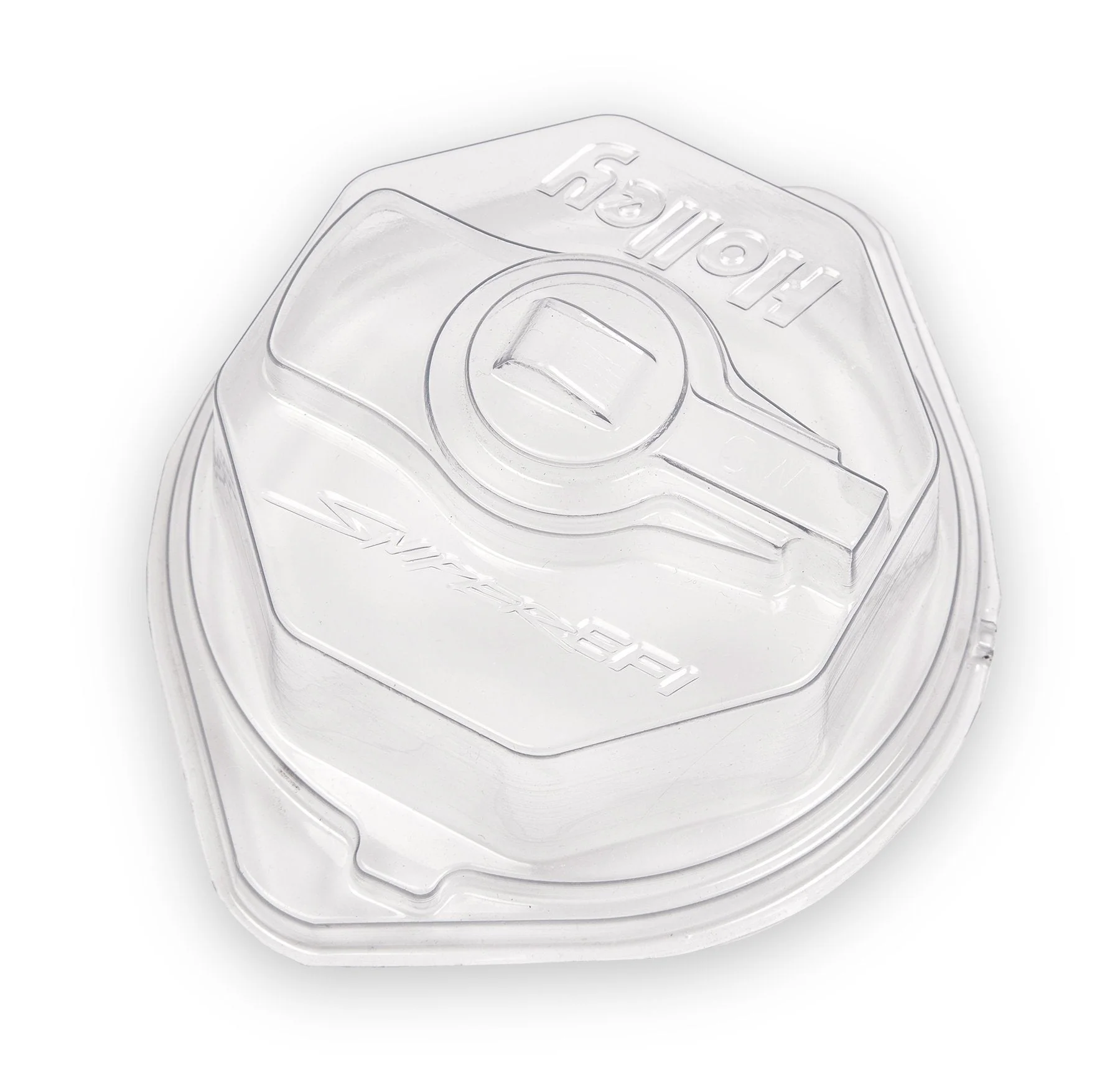 Sniper EFI HyperSpark Distributor - Chrysler 426 / 440 - Image 4