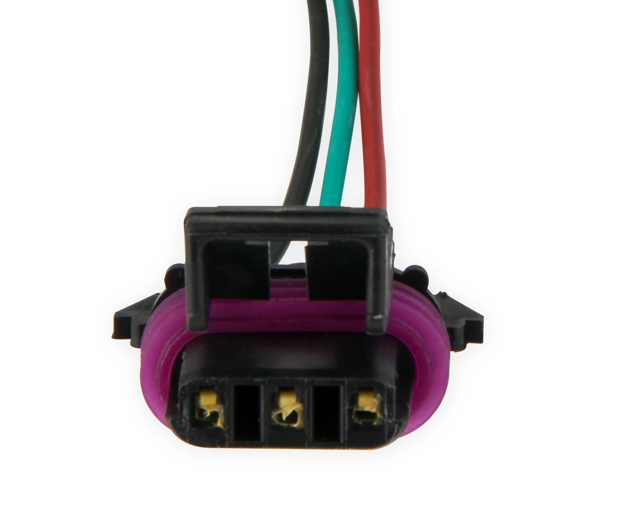 Sniper EFI HyperSpark Distributor - Chrysler 426 / 440 - Image 5
