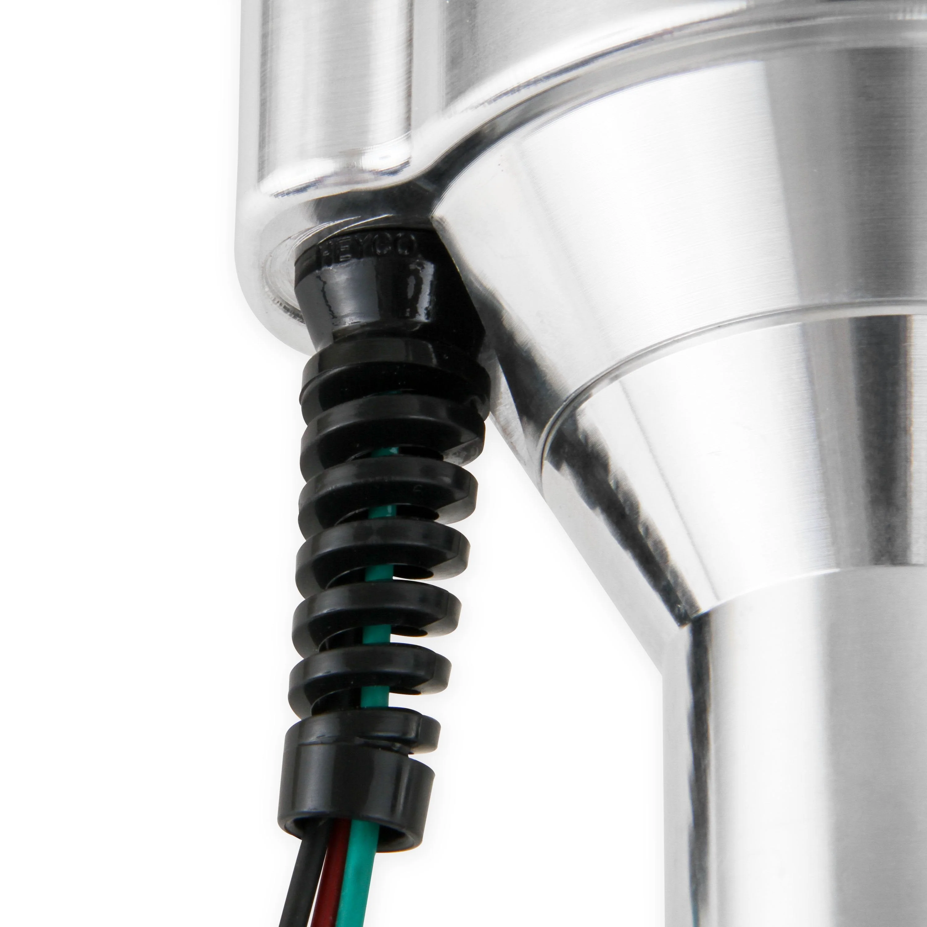 Sniper EFI HyperSpark Distributor - Chrysler 426 / 440 - Image 6
