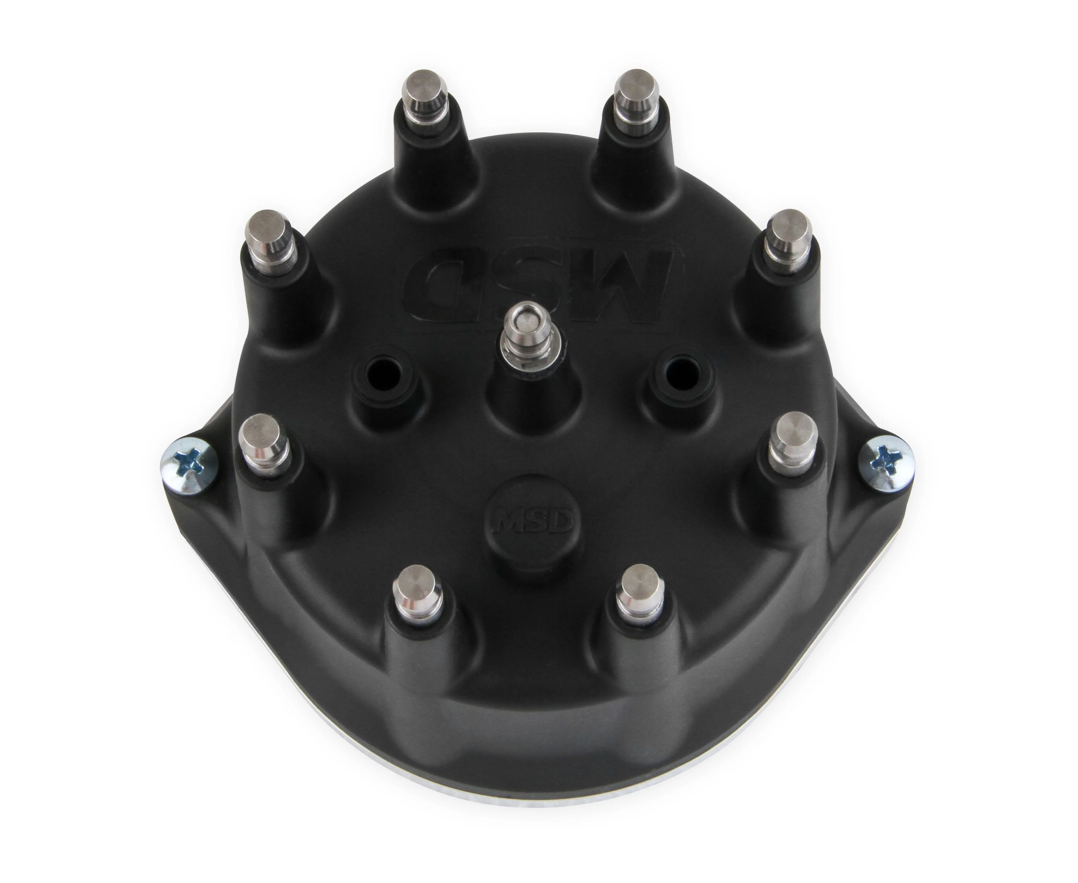 Sniper EFI HyperSpark Distributor - Chrysler 426 / 440 - Image 7