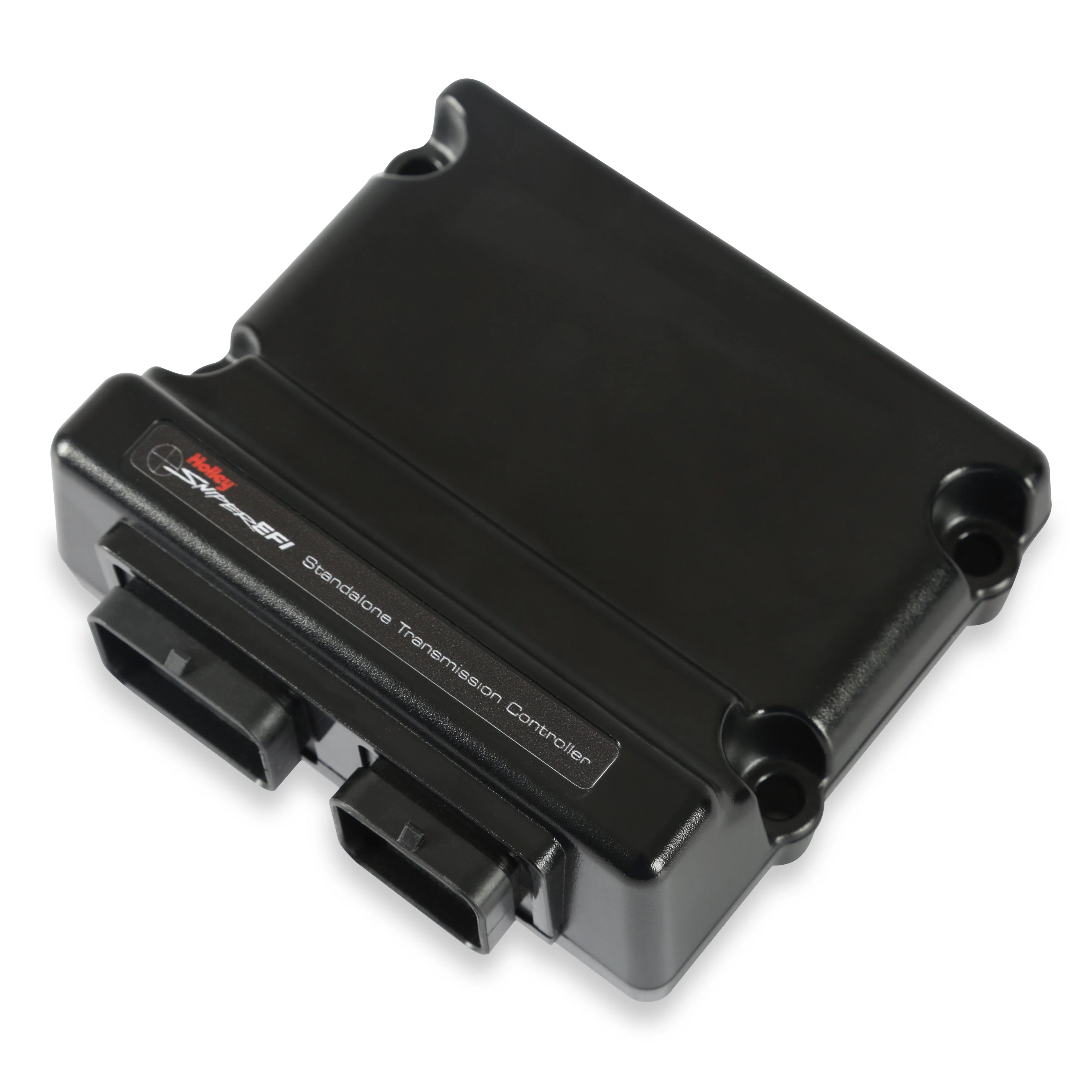 Sniper Transmission Controller - Service Unit - Image 3