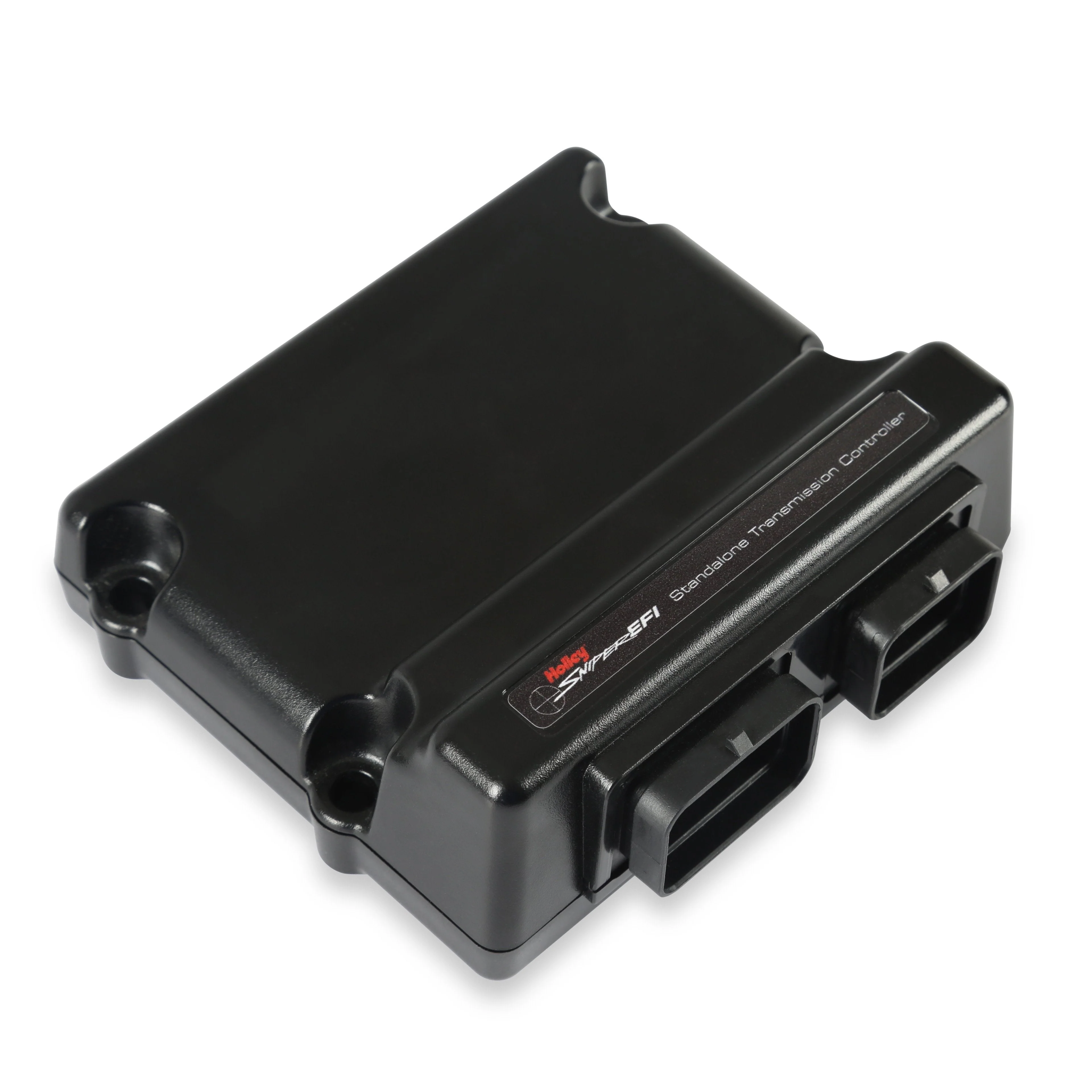 Sniper Transmission Controller - Service Unit - Image 4