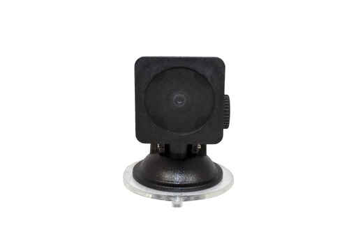 Suction Cup Mount For Use with Trinity T1000 - Image 3