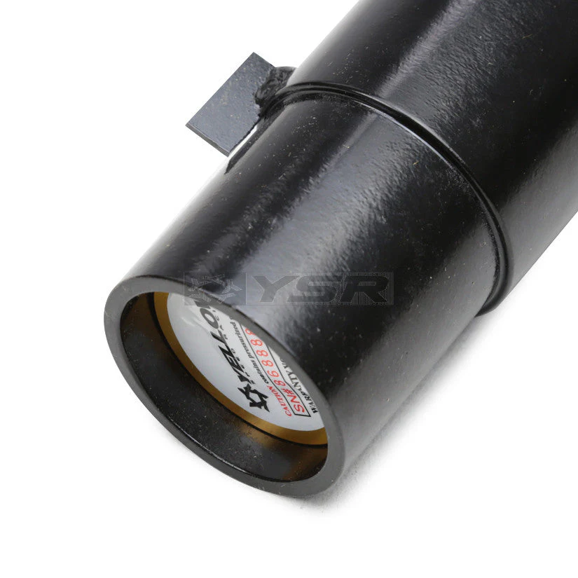 Super Low Coilovers - BMW 3 Series Wagon 2012-2019 (F31) - Image 3