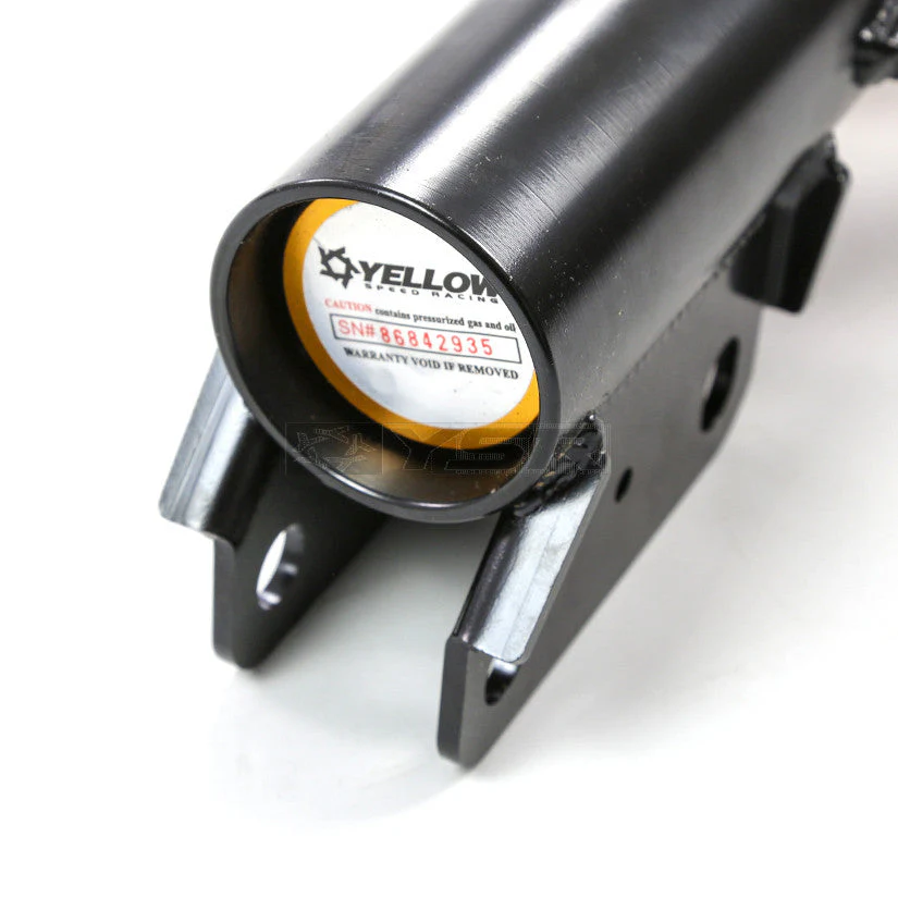 Super Low Coilovers - Nissan Maxima 2009-2014 (A35) - Image 3