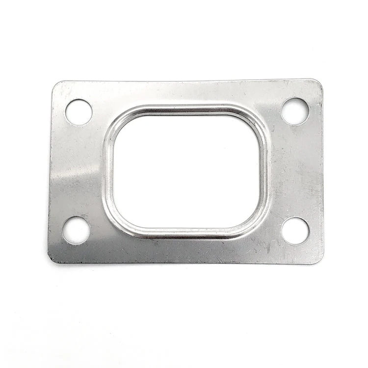 T25/T28/GT25 Turbo Inlet Flange Gasket
