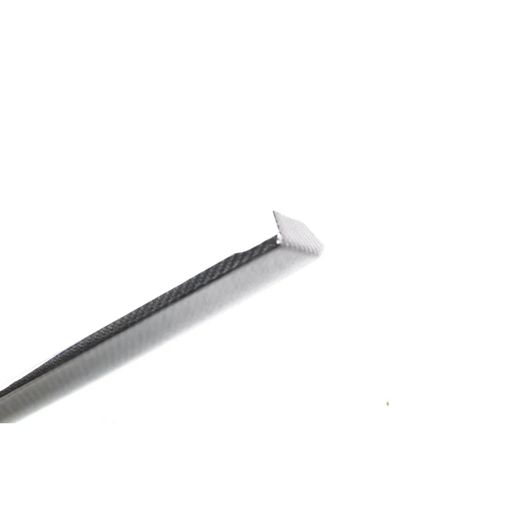 Tesla Model 3 & Y Carbon Fiber Dashboard Cover | Palenon Performance - Image 8